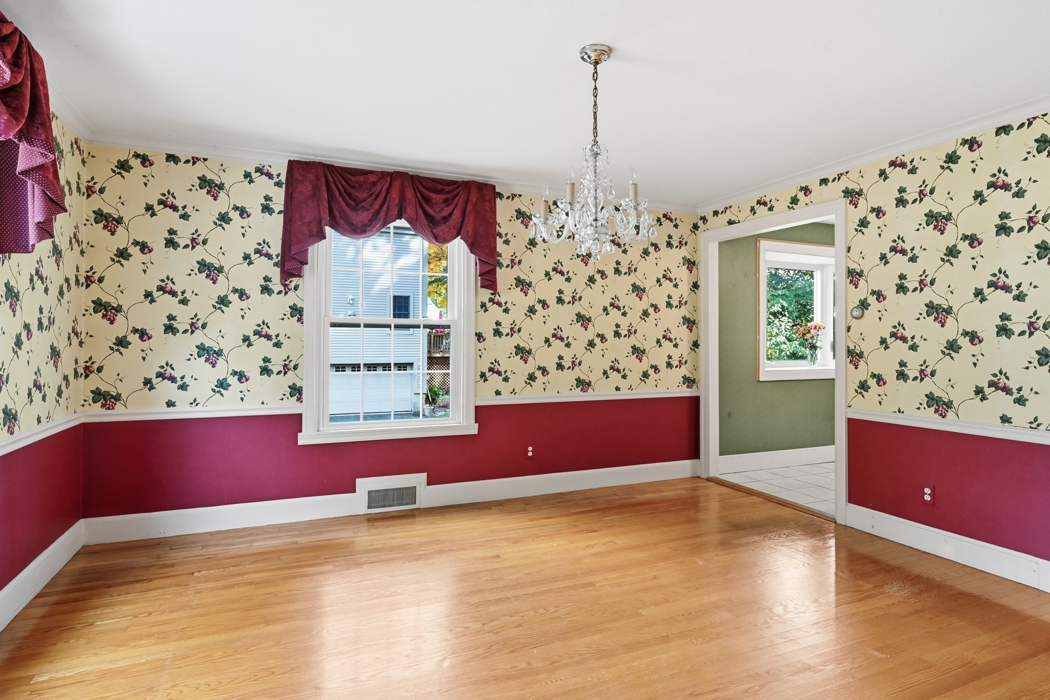 105 Longview Property Photo 21