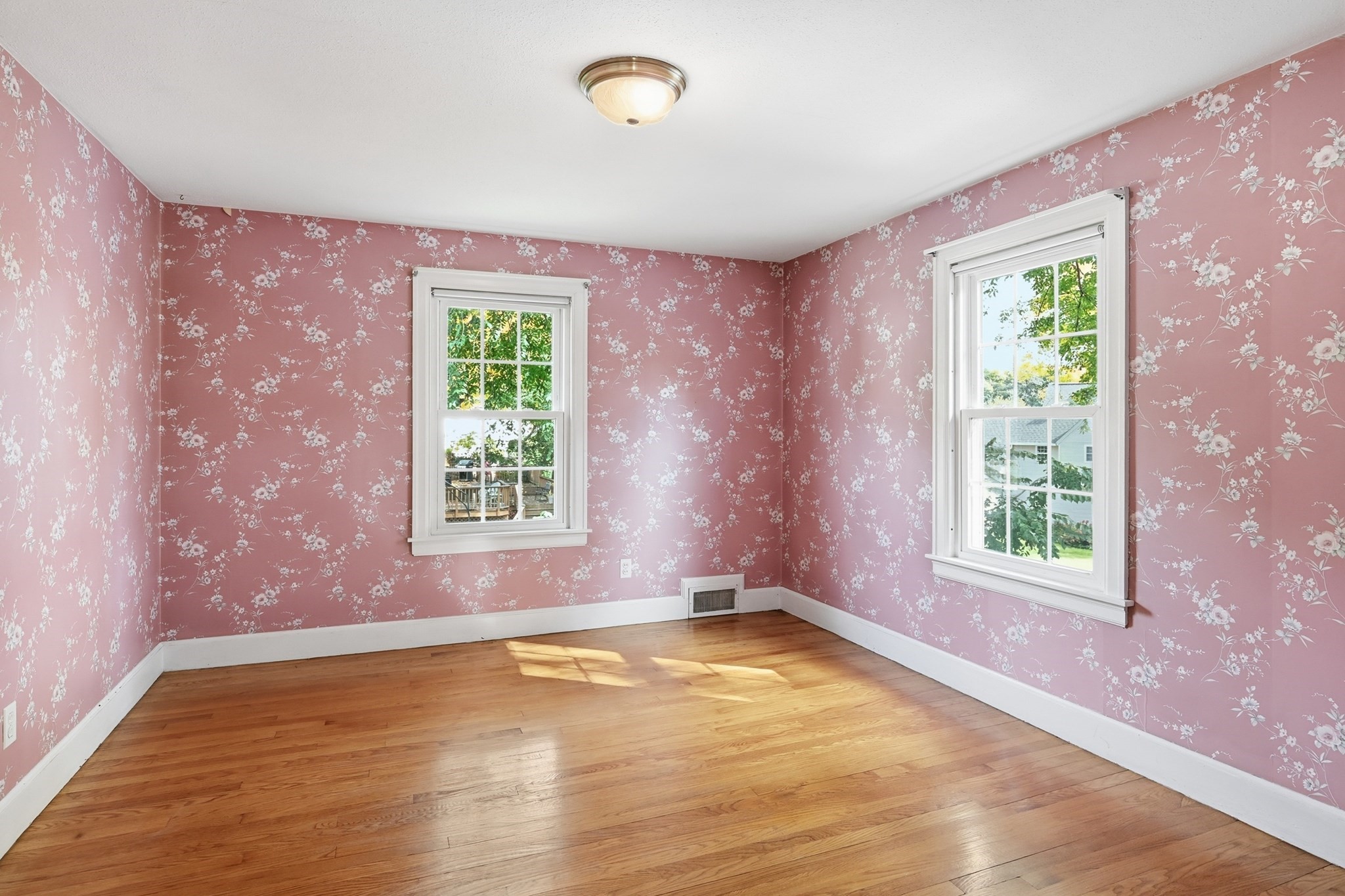105 Longview Property Photo 22