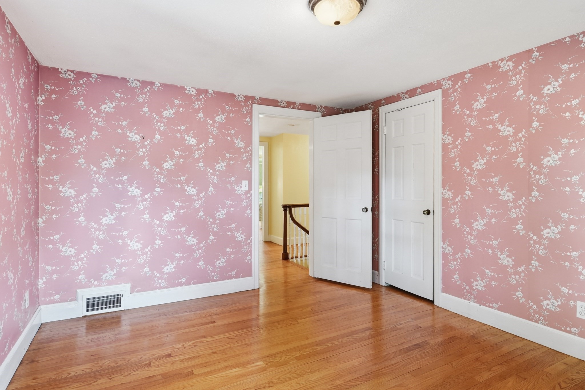 105 Longview Property Photo 23