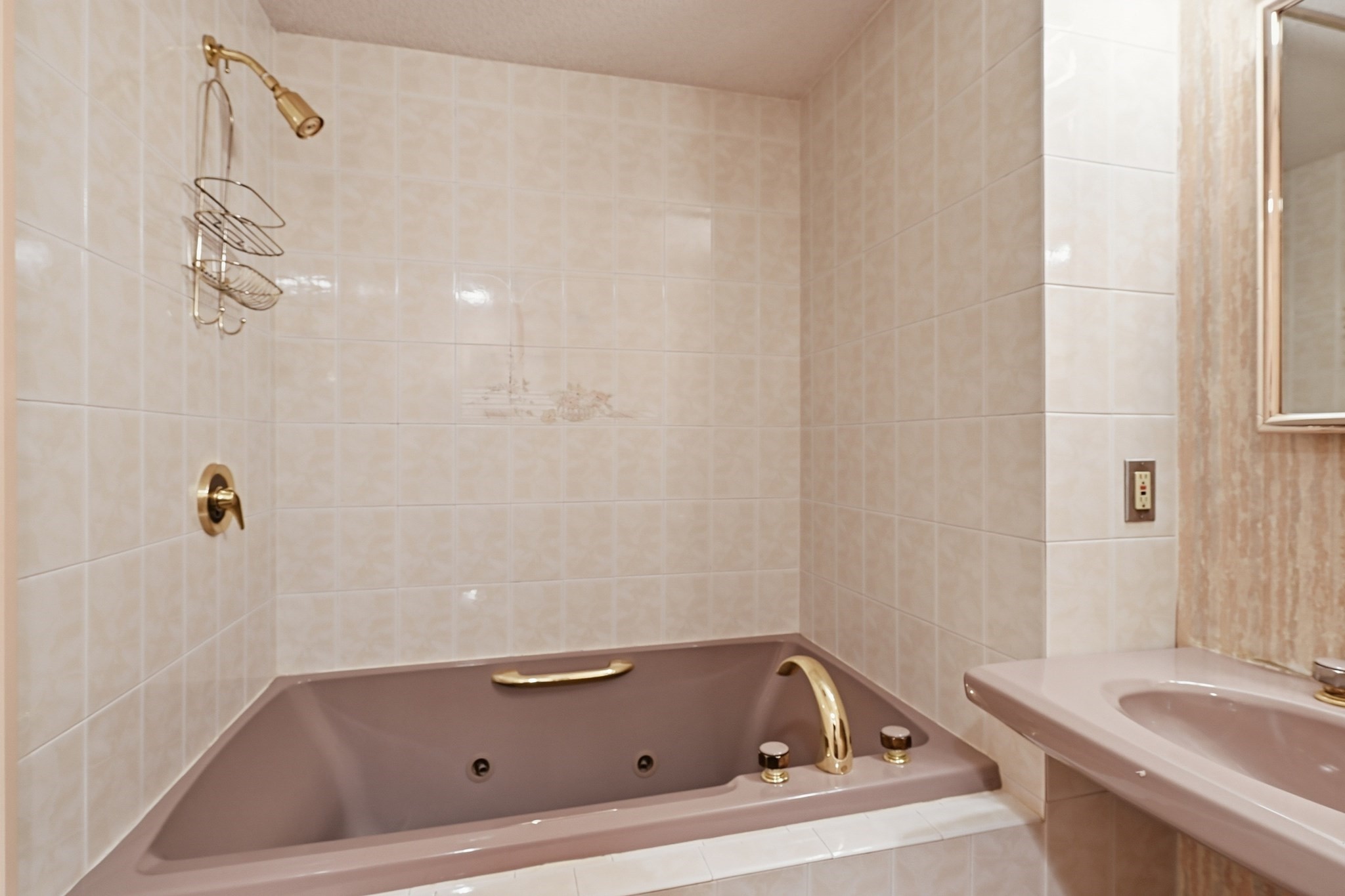 105 Longview Property Photo 26
