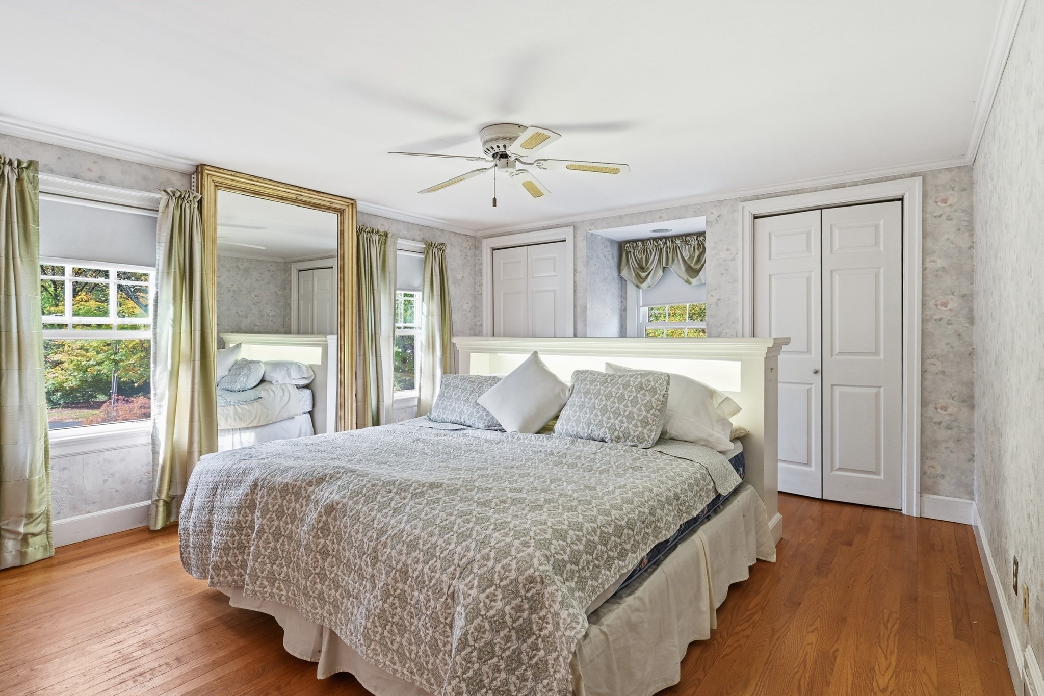105 Longview Property Photo 27