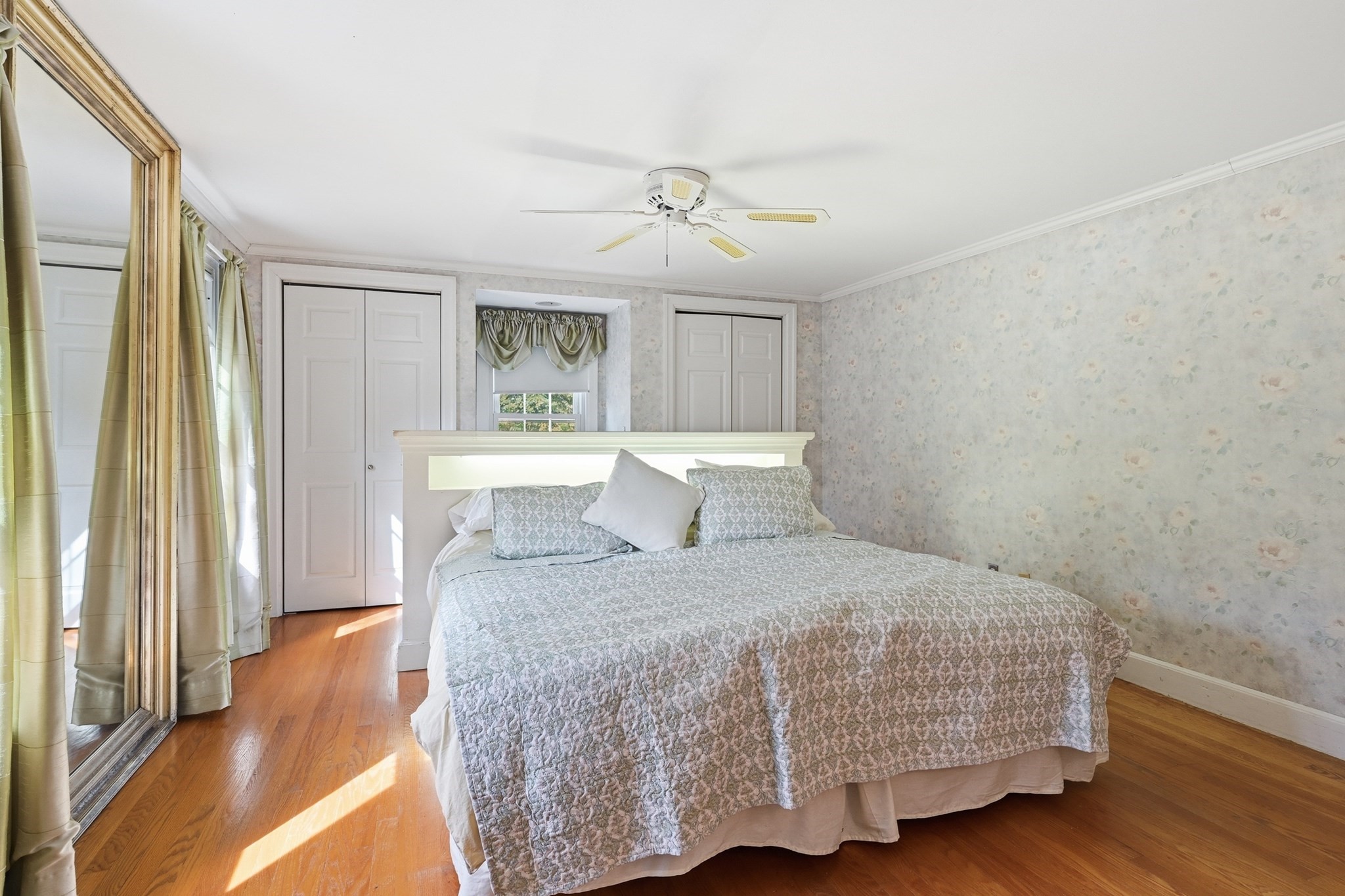 105 Longview Property Photo 28