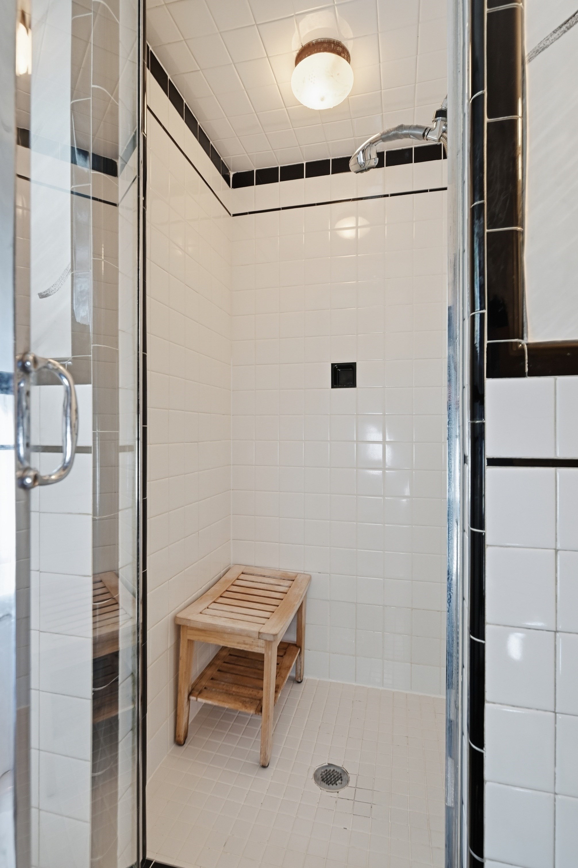 105 Longview Property Photo 30