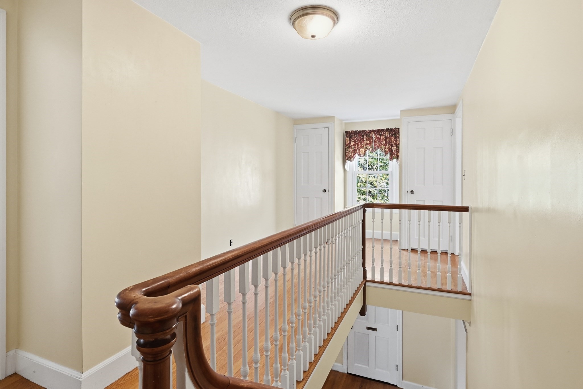 105 Longview Property Photo 31