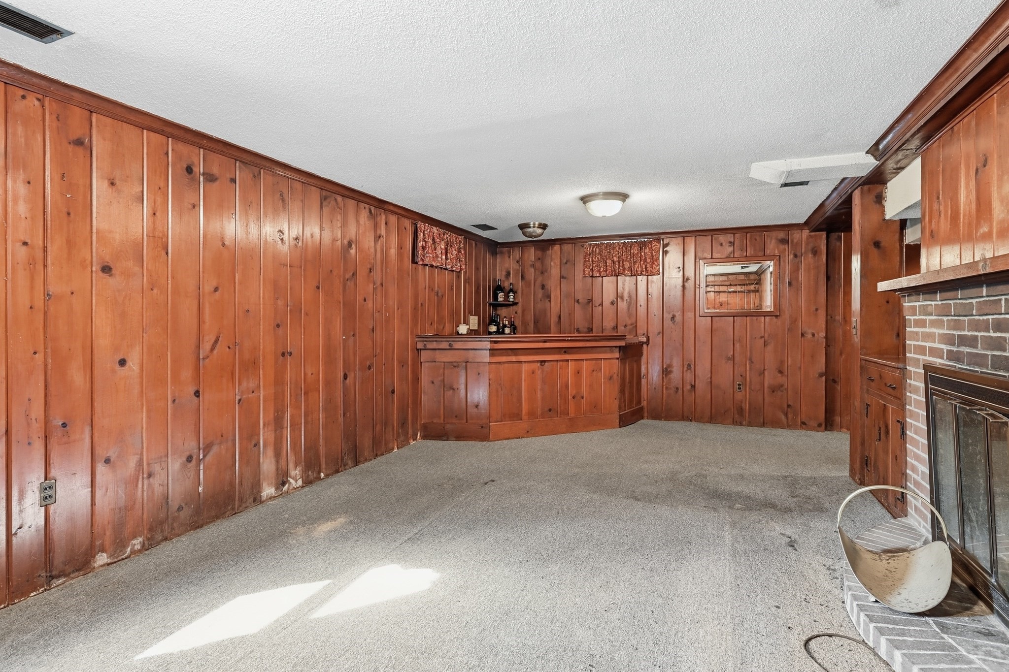 105 Longview Property Photo 32