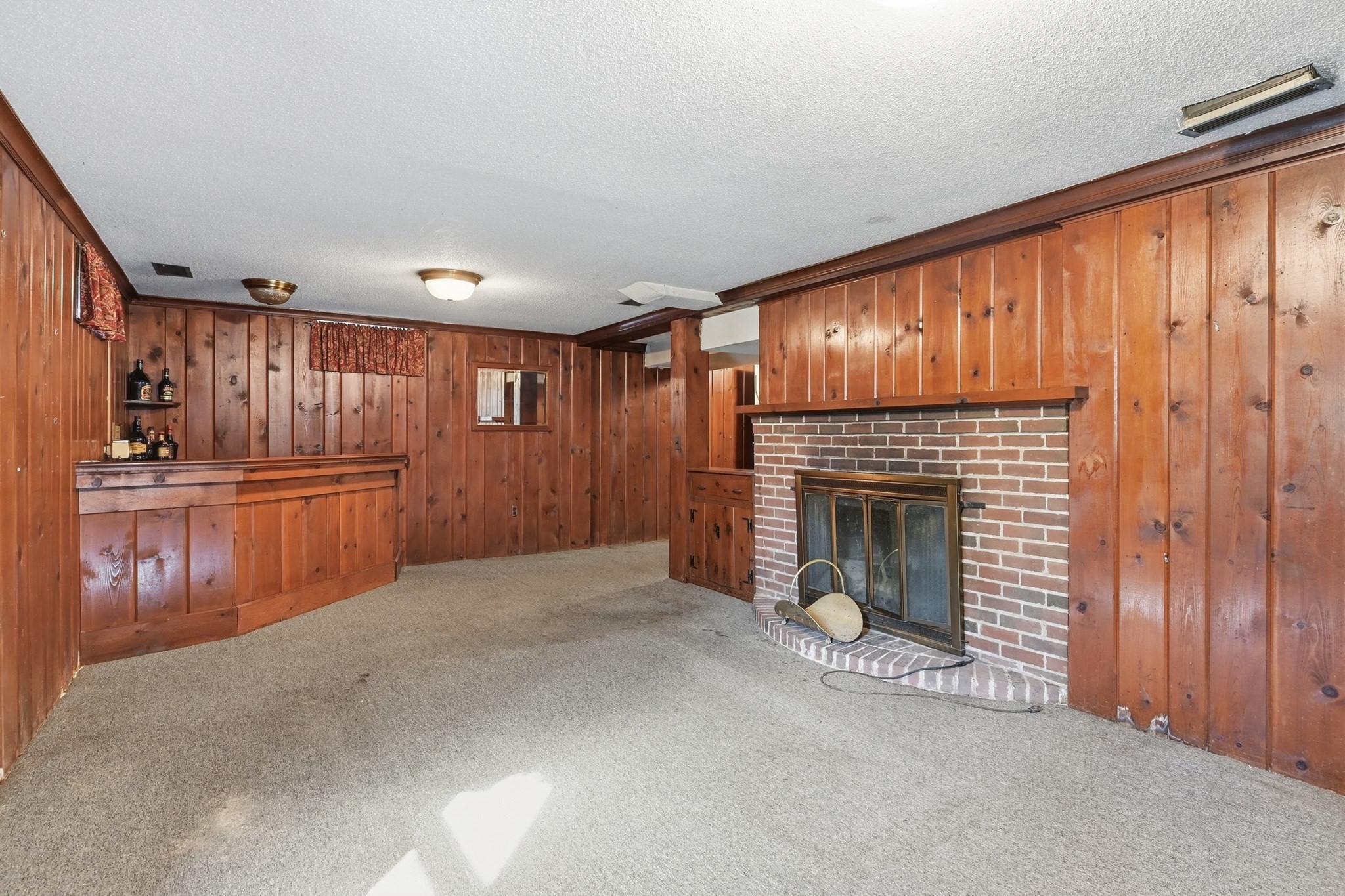 105 Longview Property Photo 33