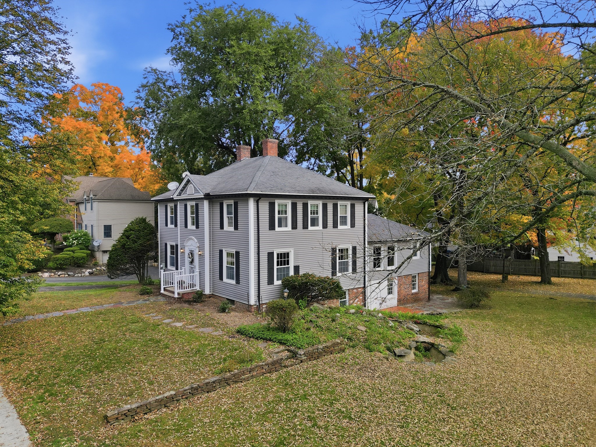 105 Longview Property Photo 34