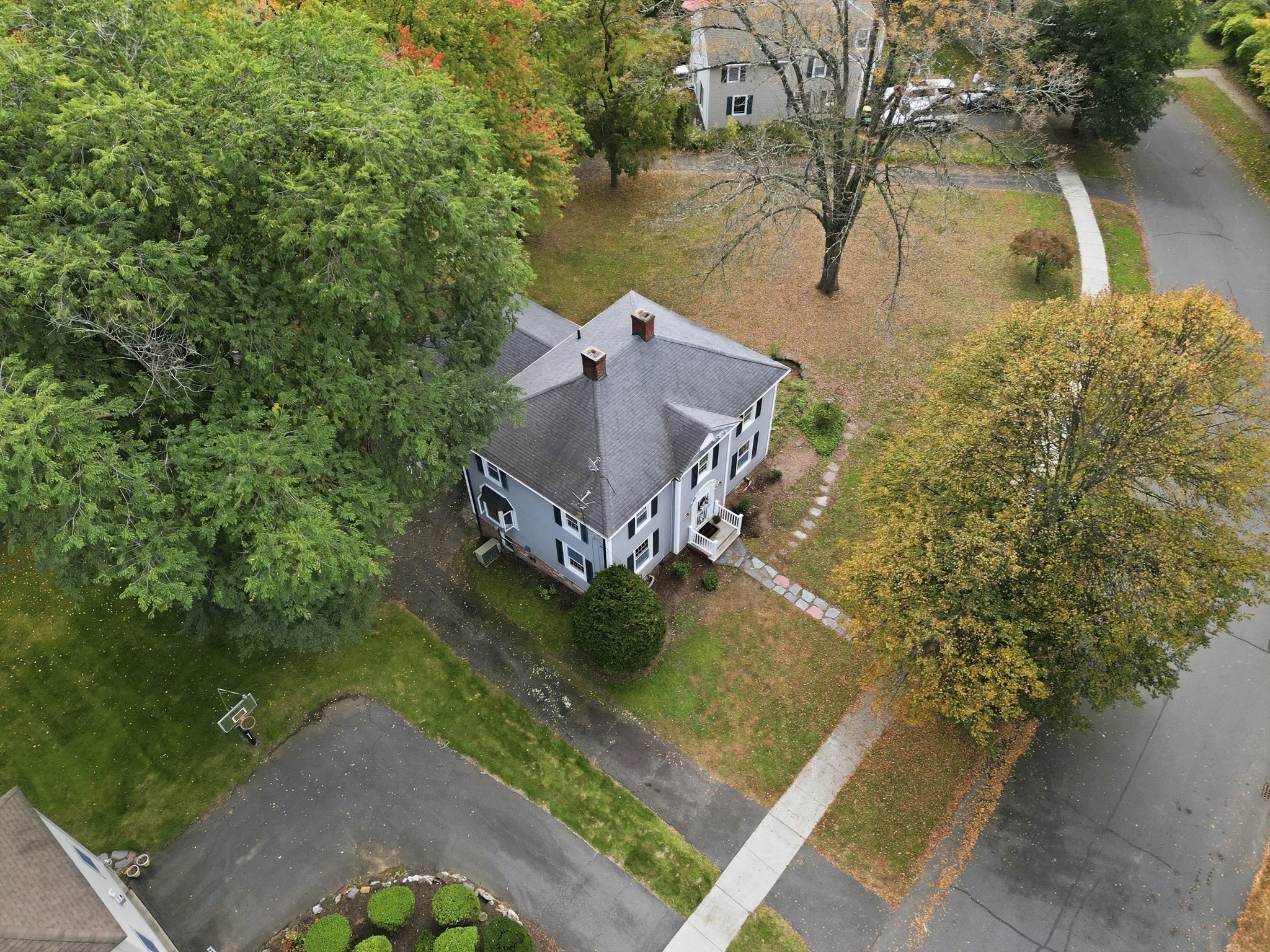 105 Longview Property Photo 37