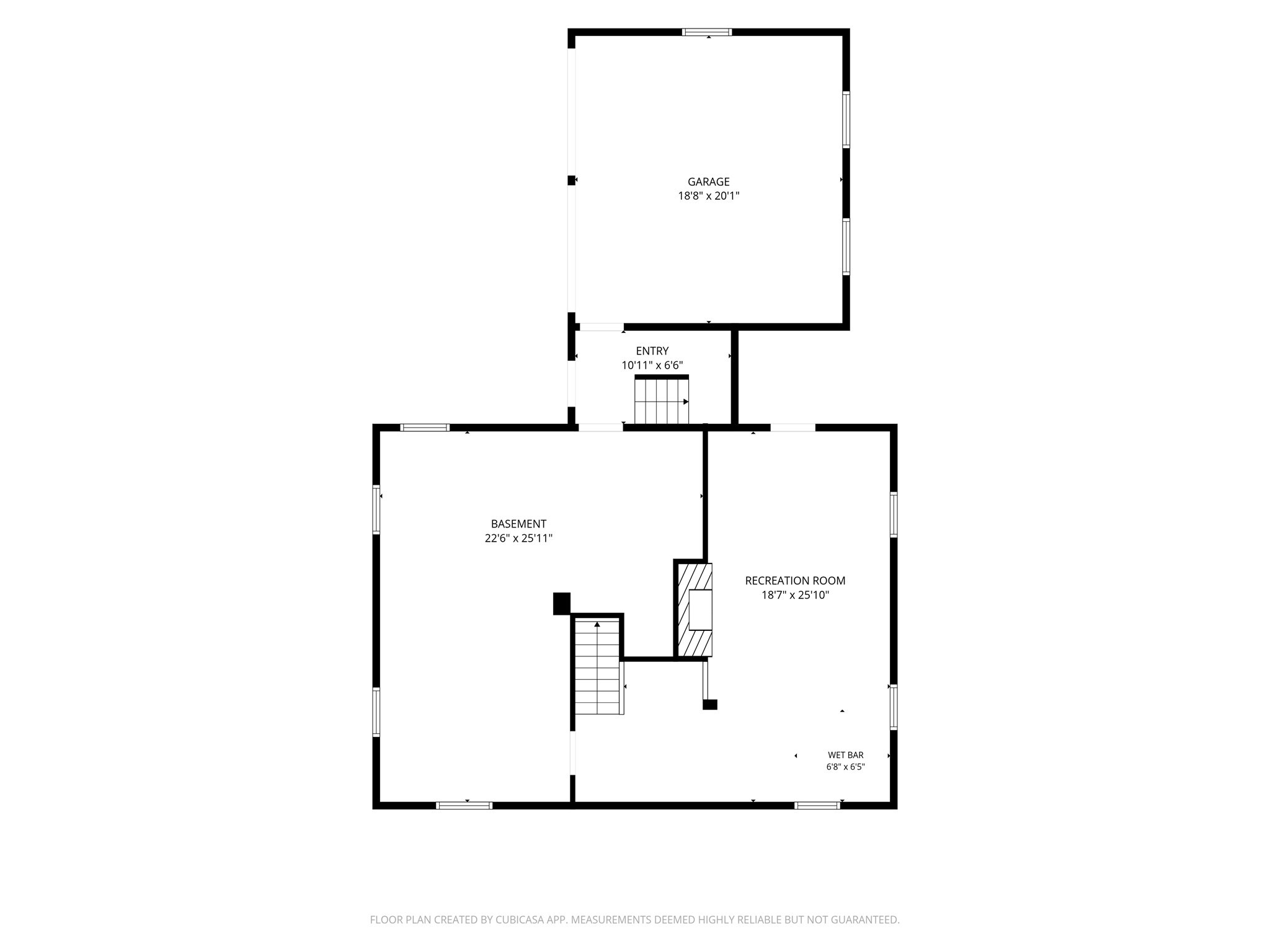 105 Longview Property Photo 39