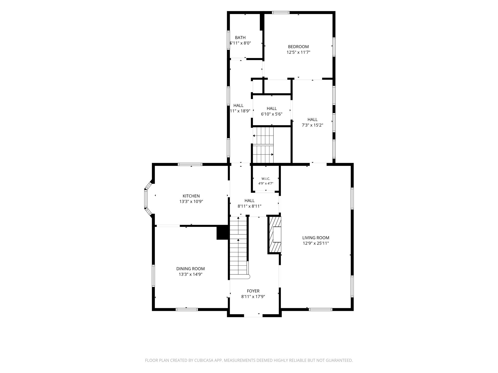105 Longview Property Photo 40