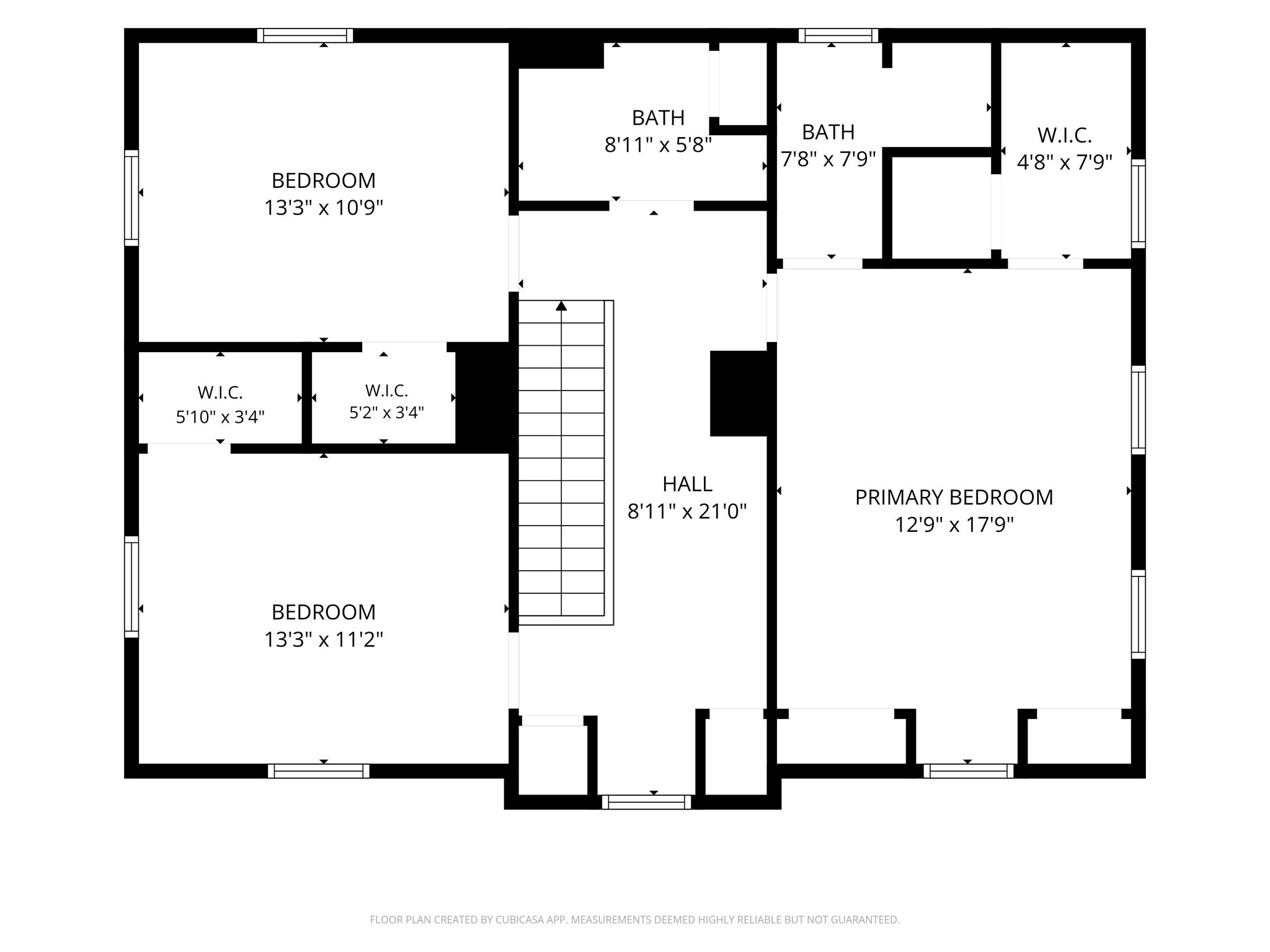 105 Longview Property Photo 41