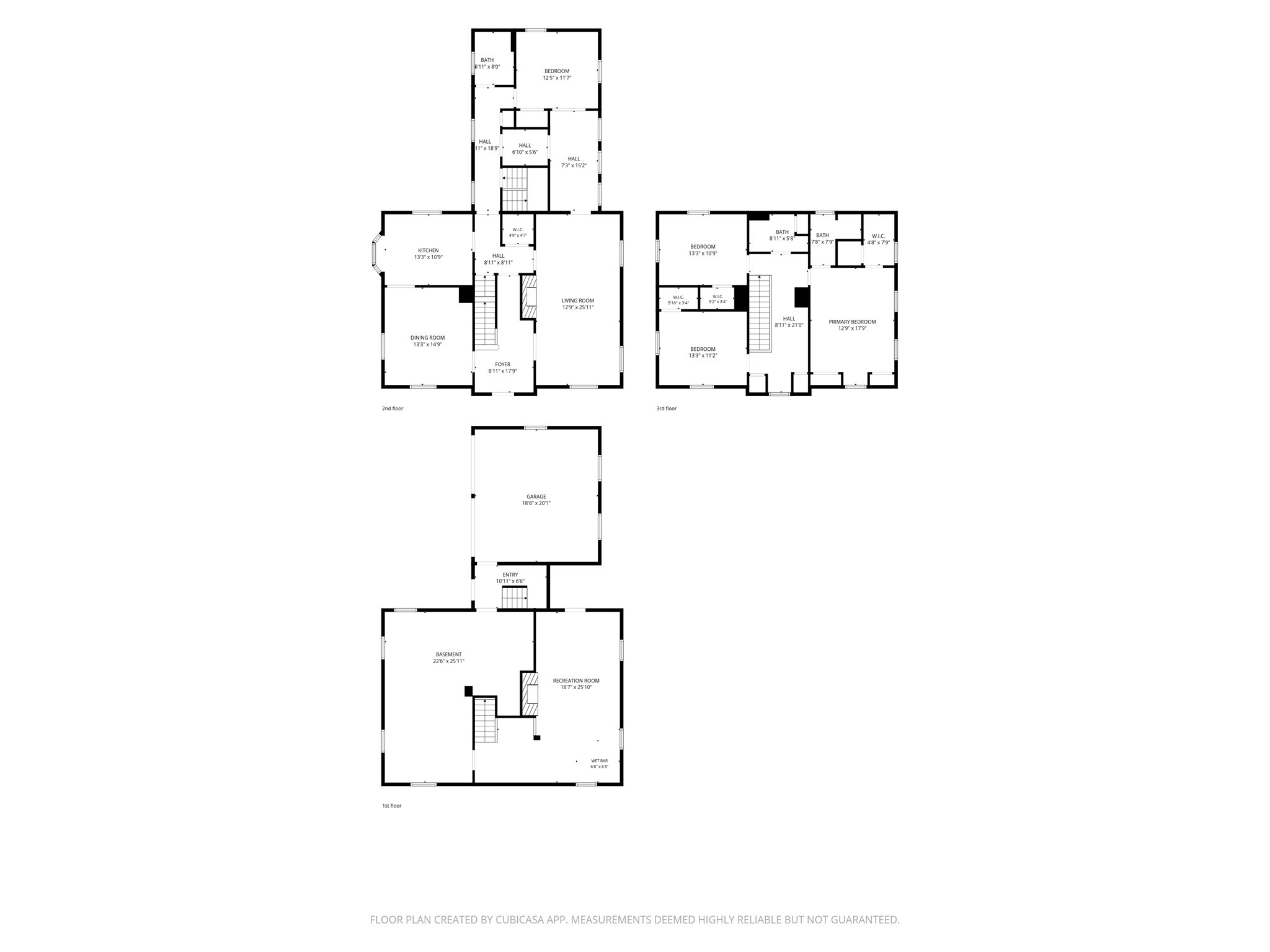 105 Longview Property Photo 42