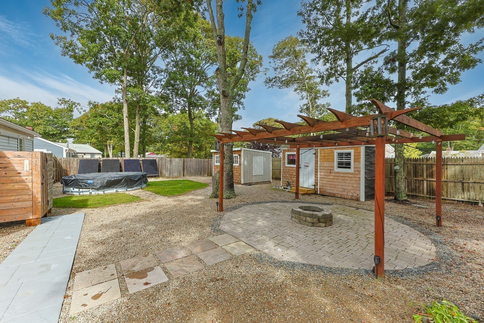 16 Thatcher Rd Property Photo 23