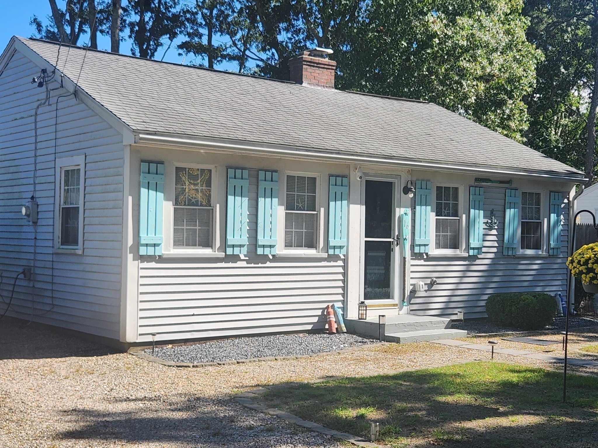 16 Thatcher Rd Property Photo 29