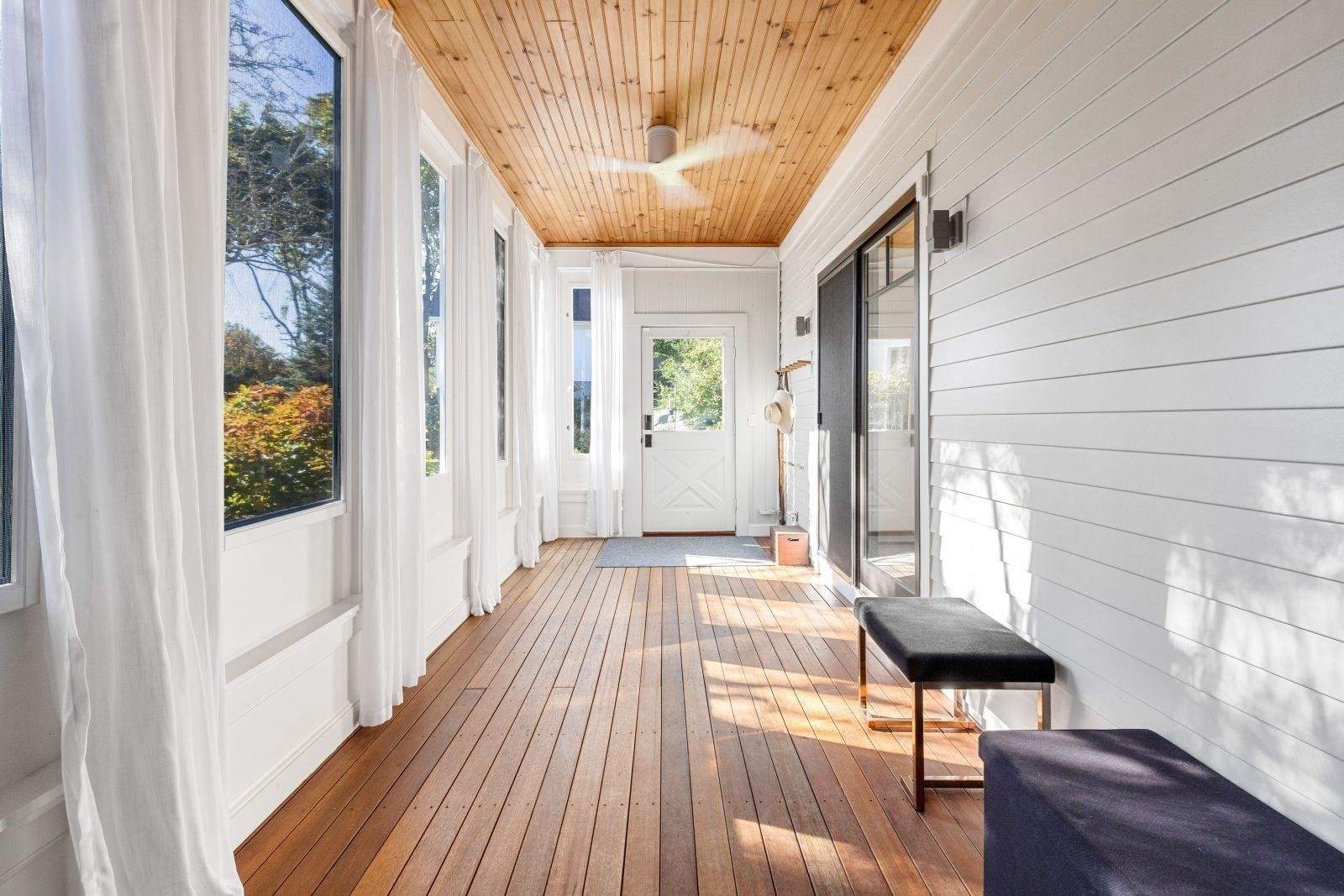 108 Kilby St Property Photo 8