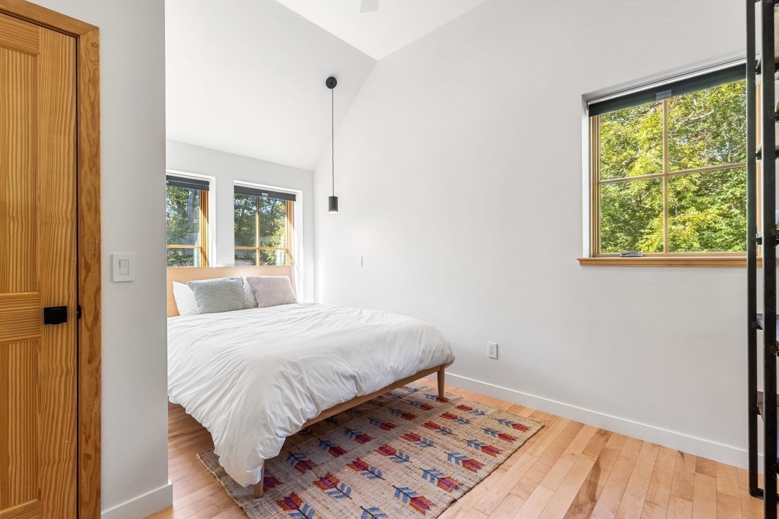 108 Kilby St Property Photo 13