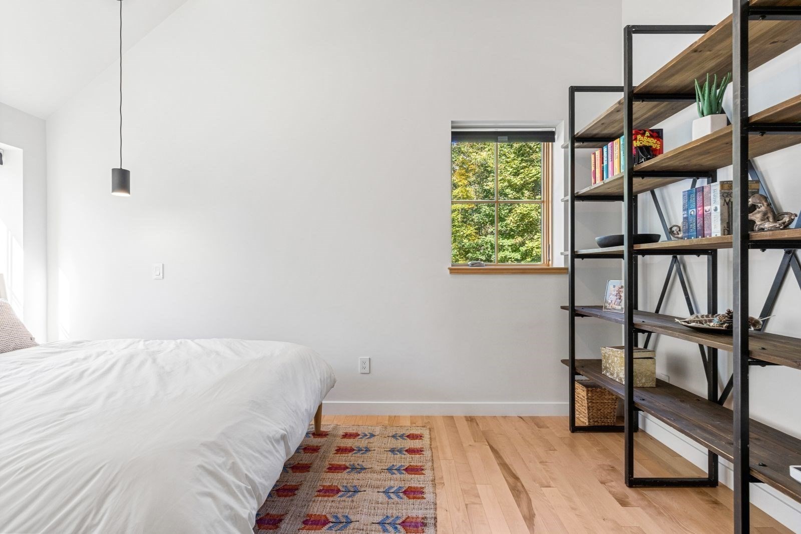 108 Kilby St Property Photo 14