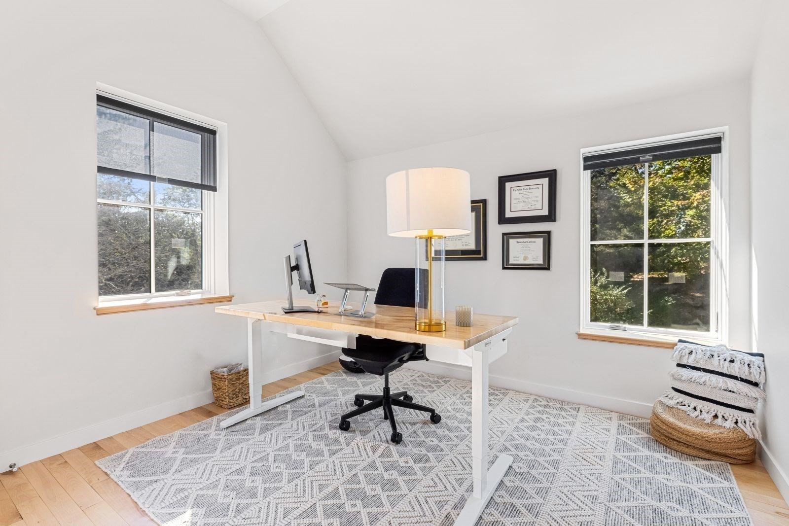 108 Kilby St Property Photo 17
