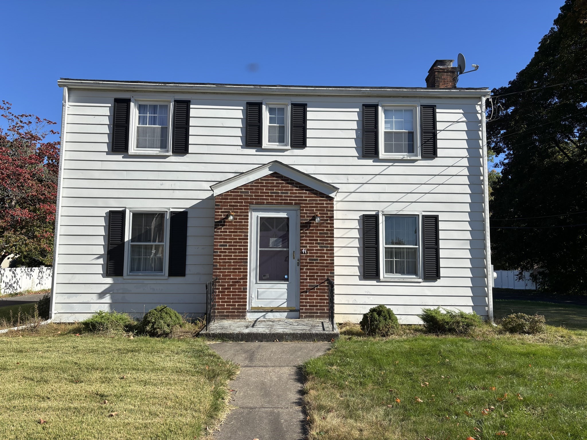 41 Reed Street Property Photo 1