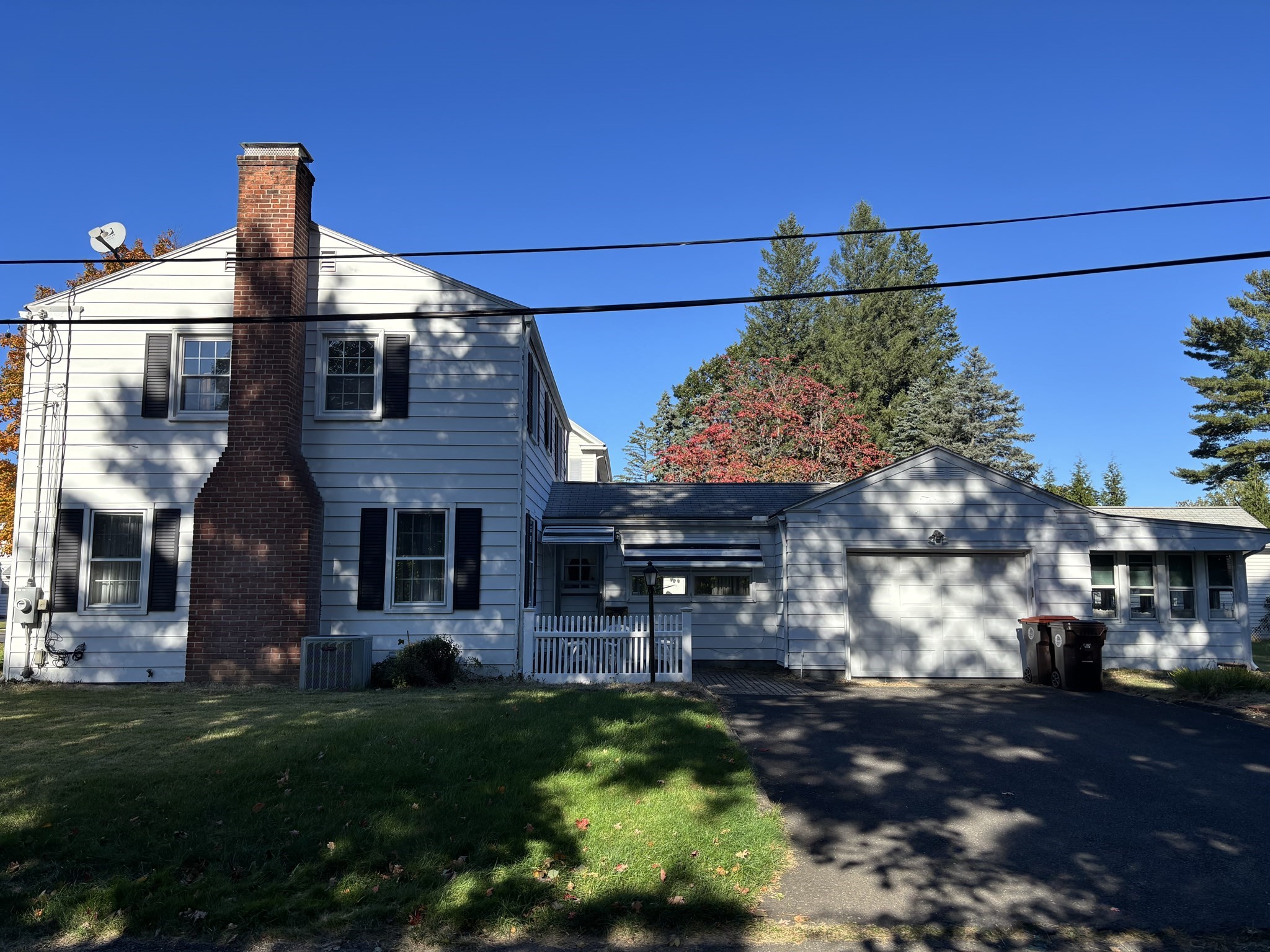 41 Reed Street Property Photo 2