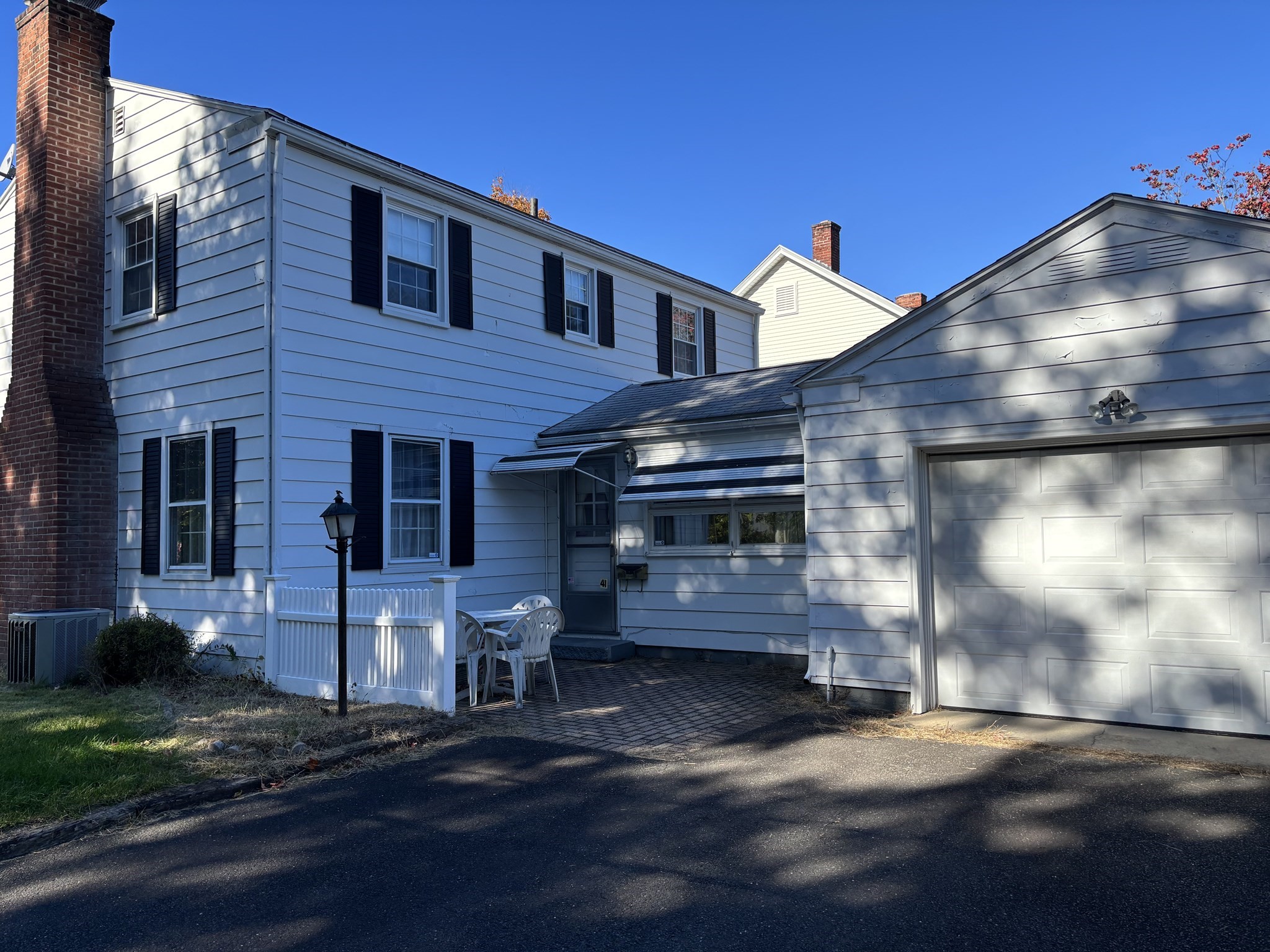 41 Reed Street Property Photo 3
