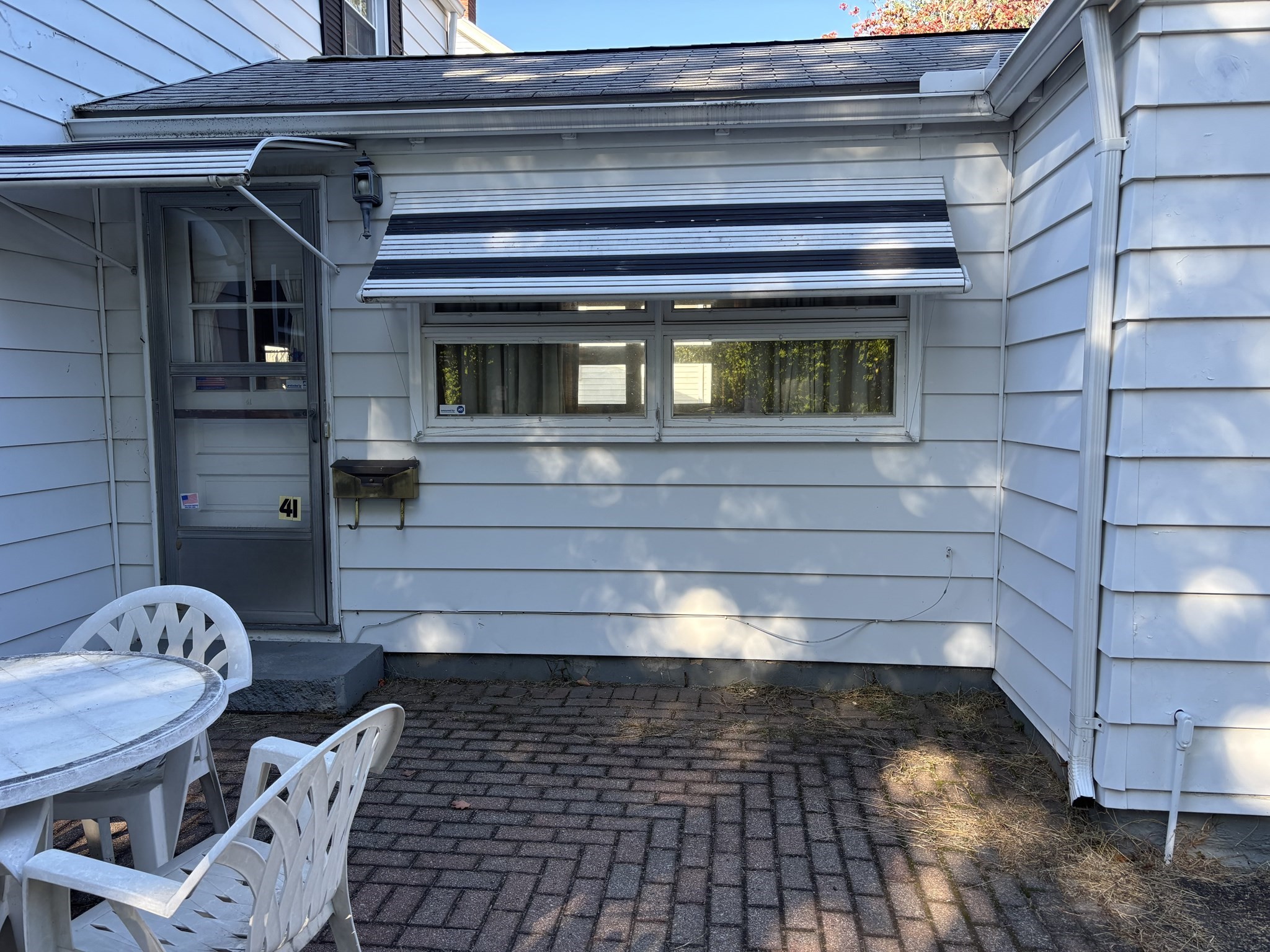 41 Reed Street Property Photo 4