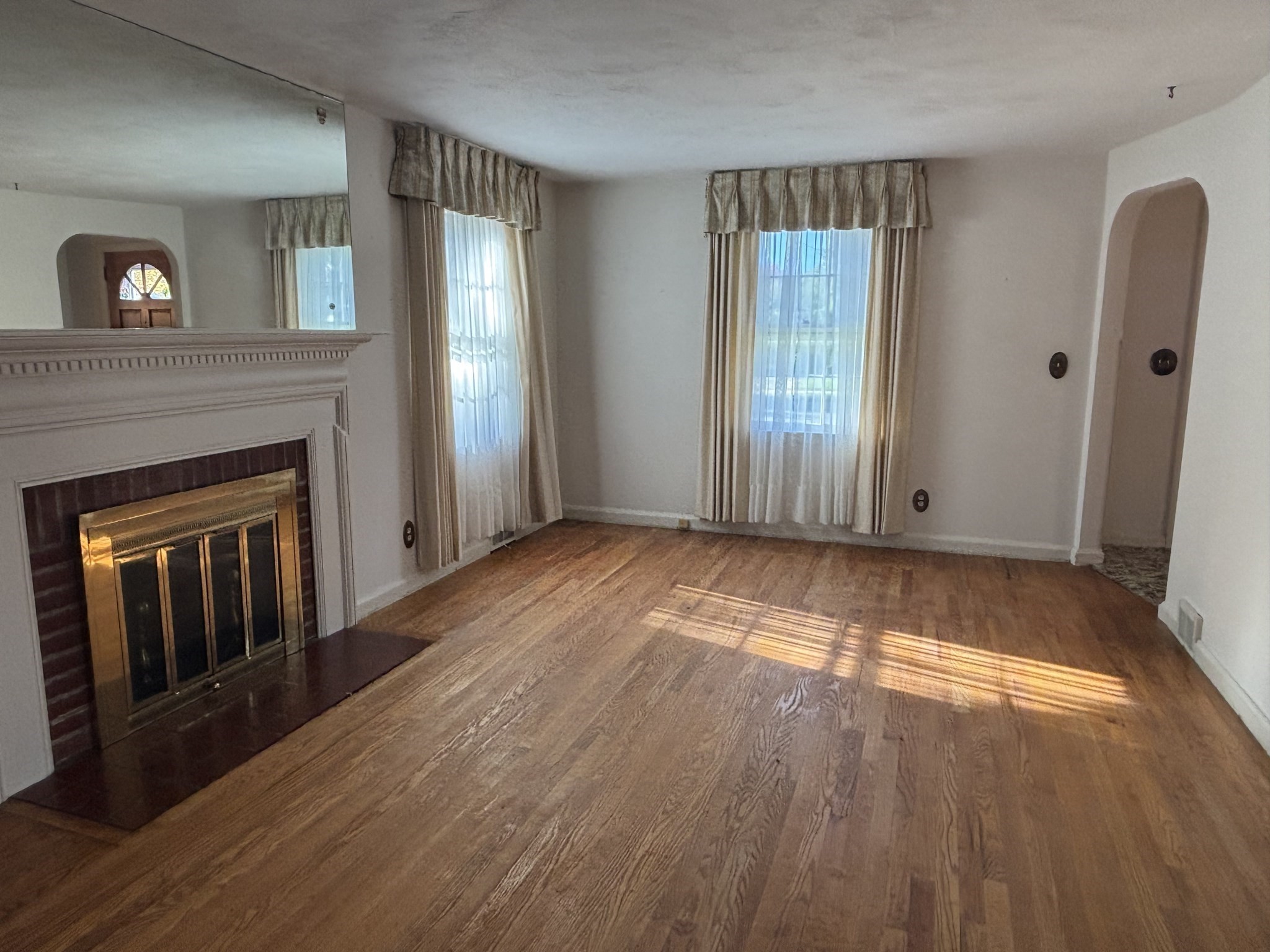 41 Reed Street Property Photo 5