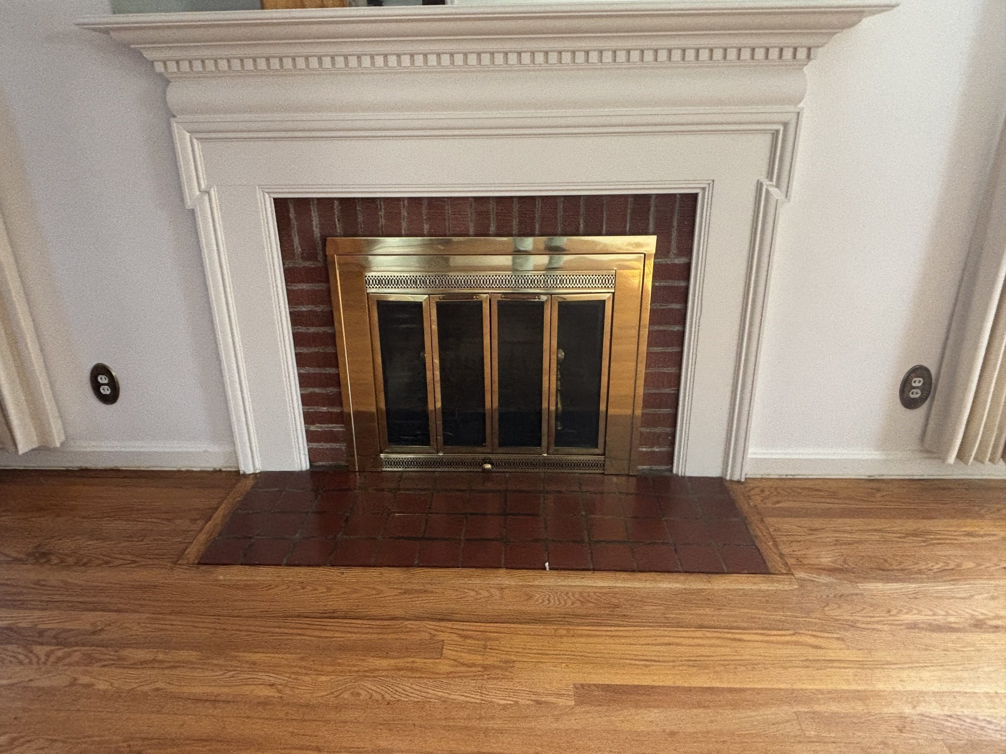 41 Reed Street Property Photo 6