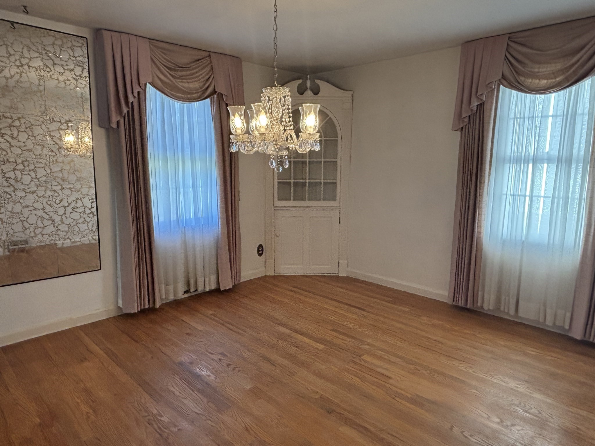41 Reed Street Property Photo 7