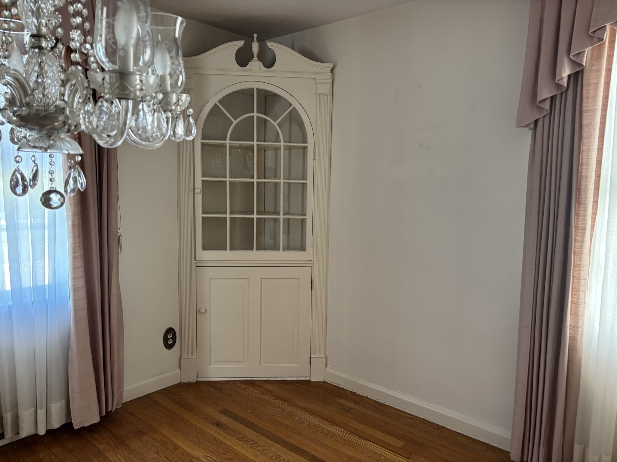 41 Reed Street Property Photo 8
