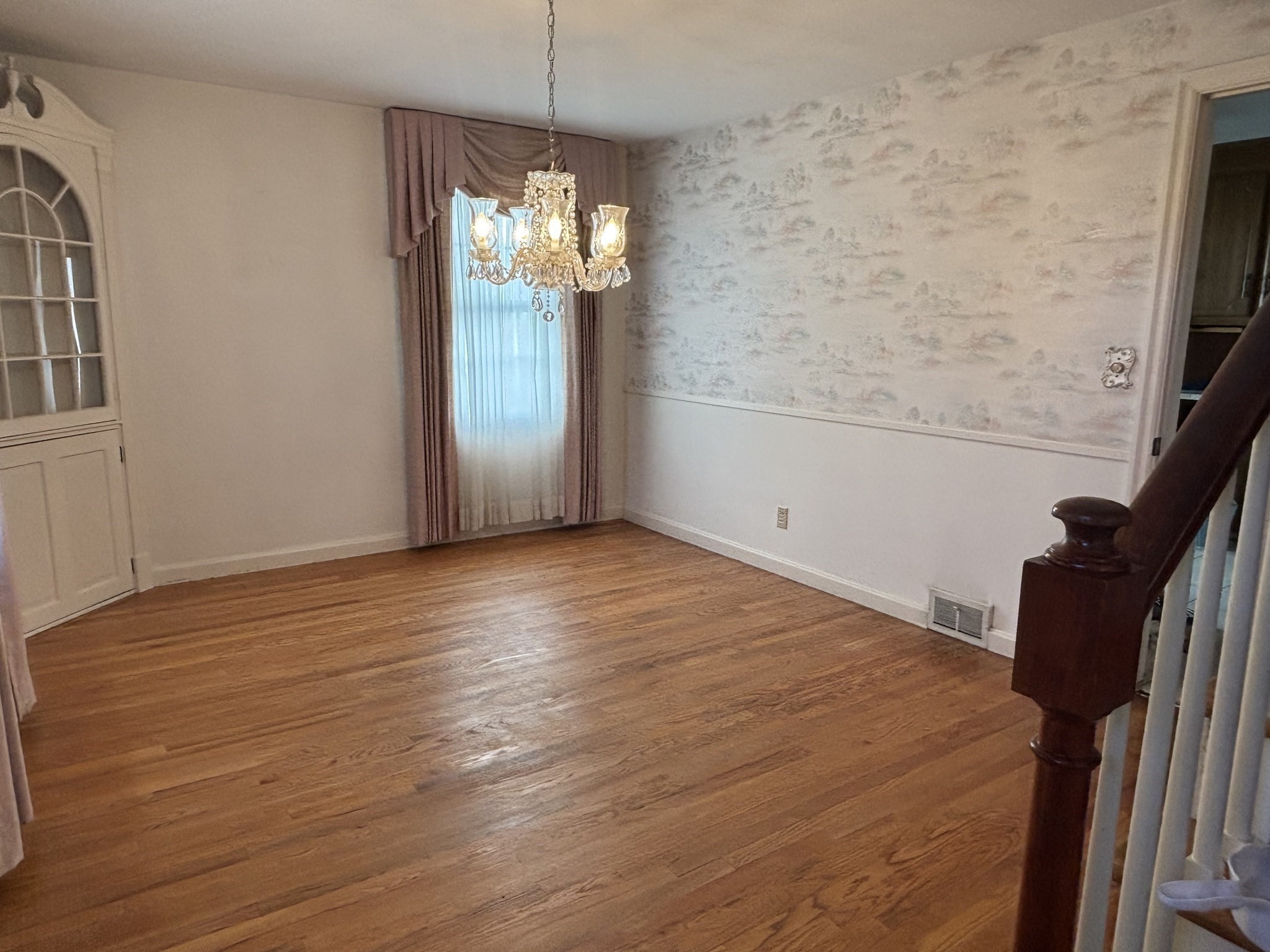 41 Reed Street Property Photo 9