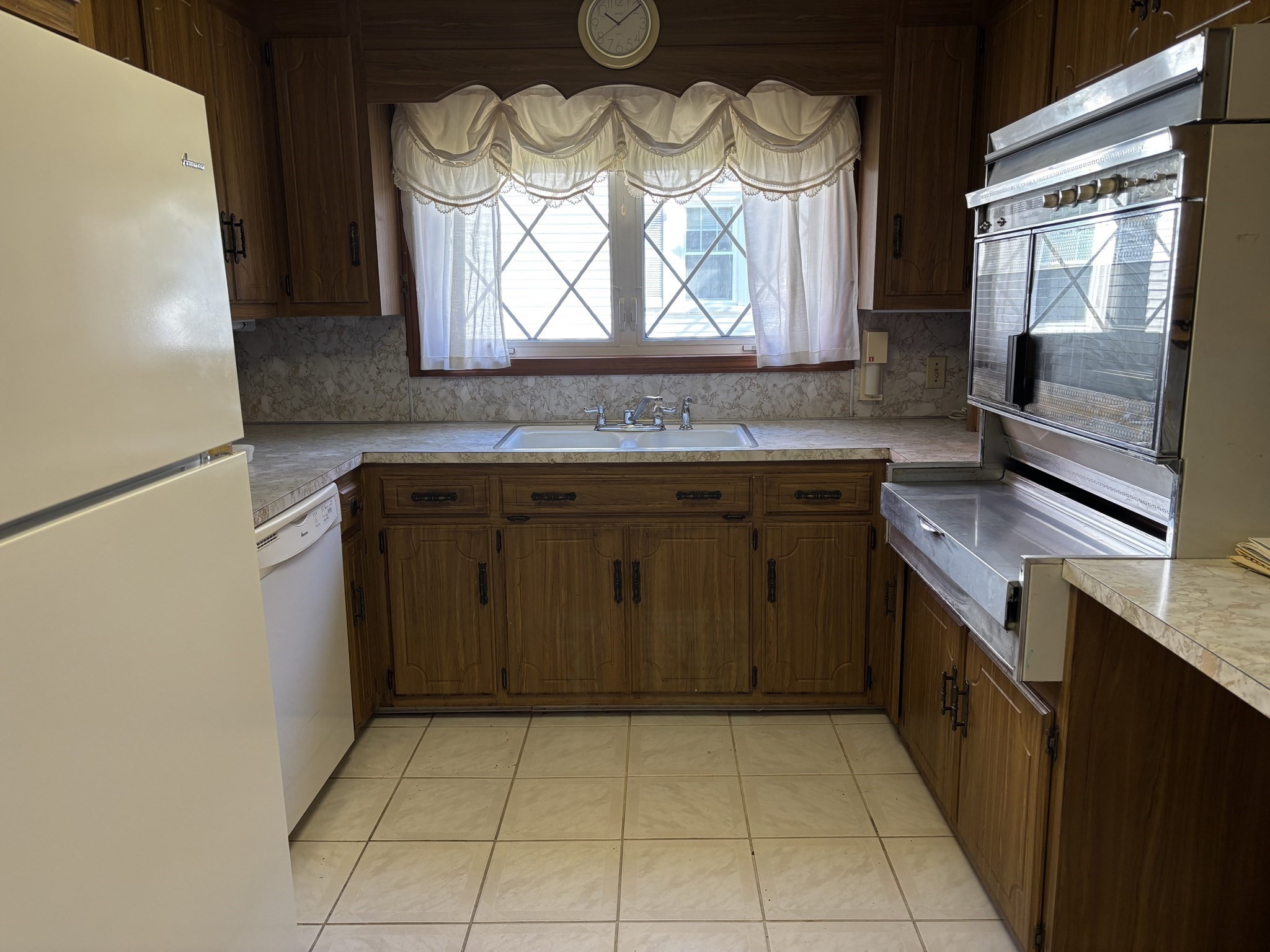 41 Reed Street Property Photo 10