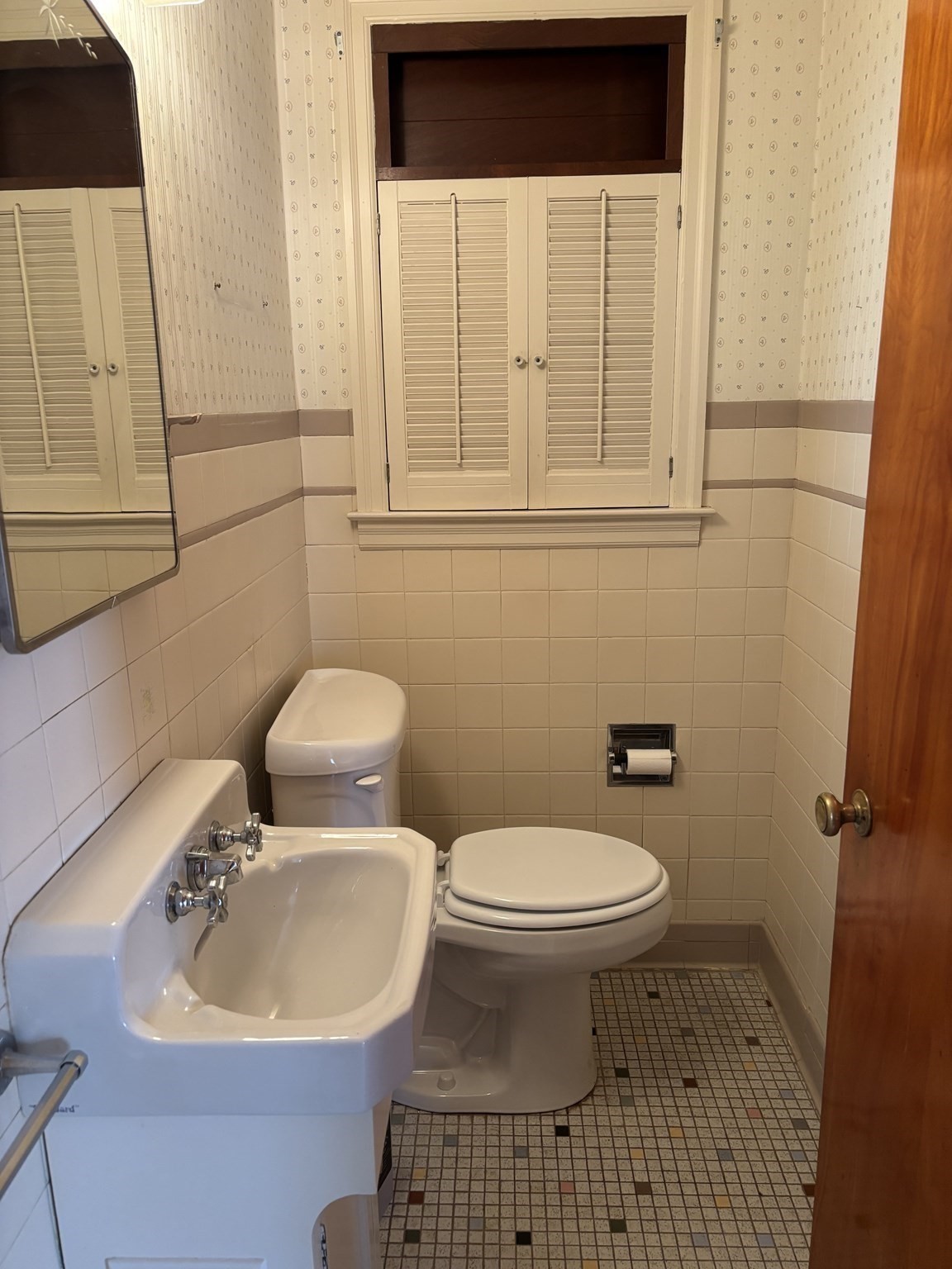 41 Reed Street Property Photo 11