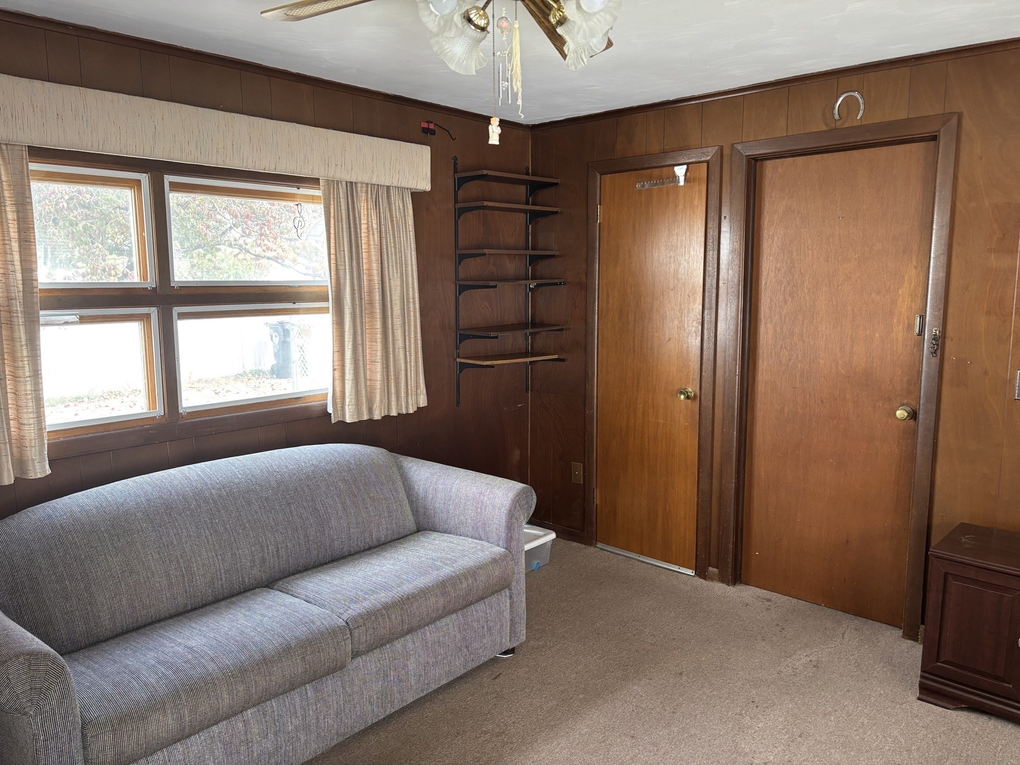 41 Reed Street Property Photo 12