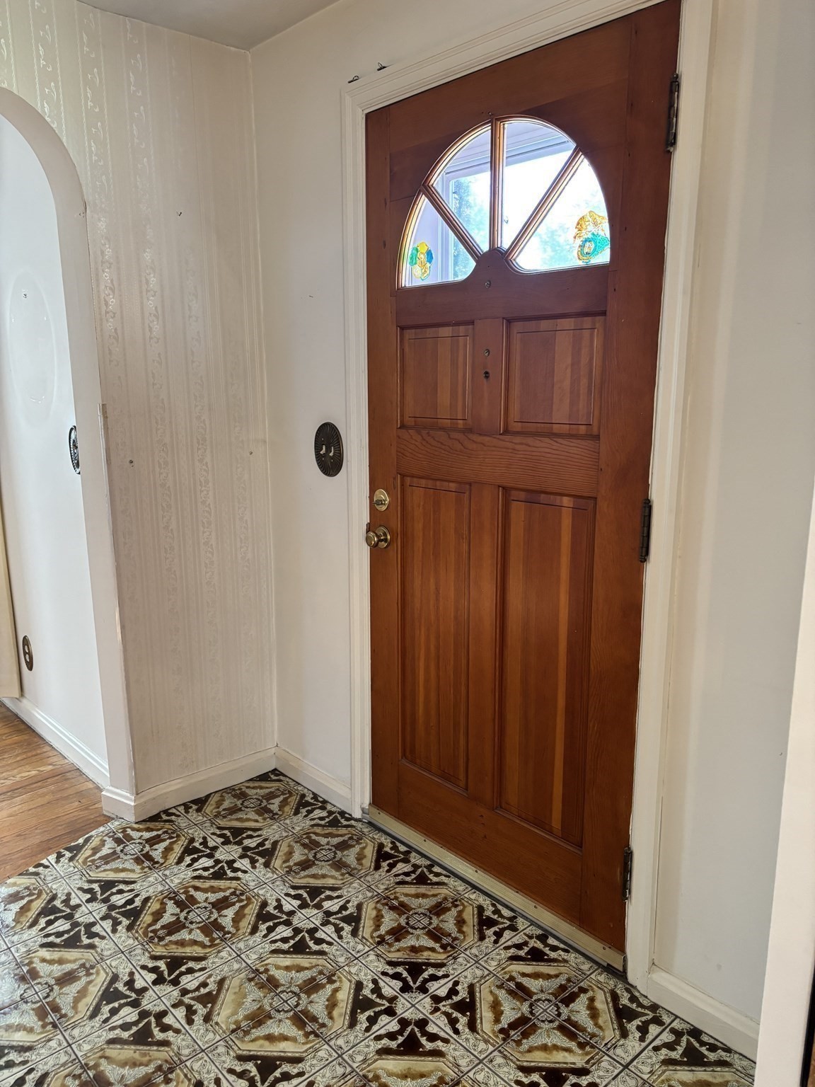 41 Reed Street Property Photo 13