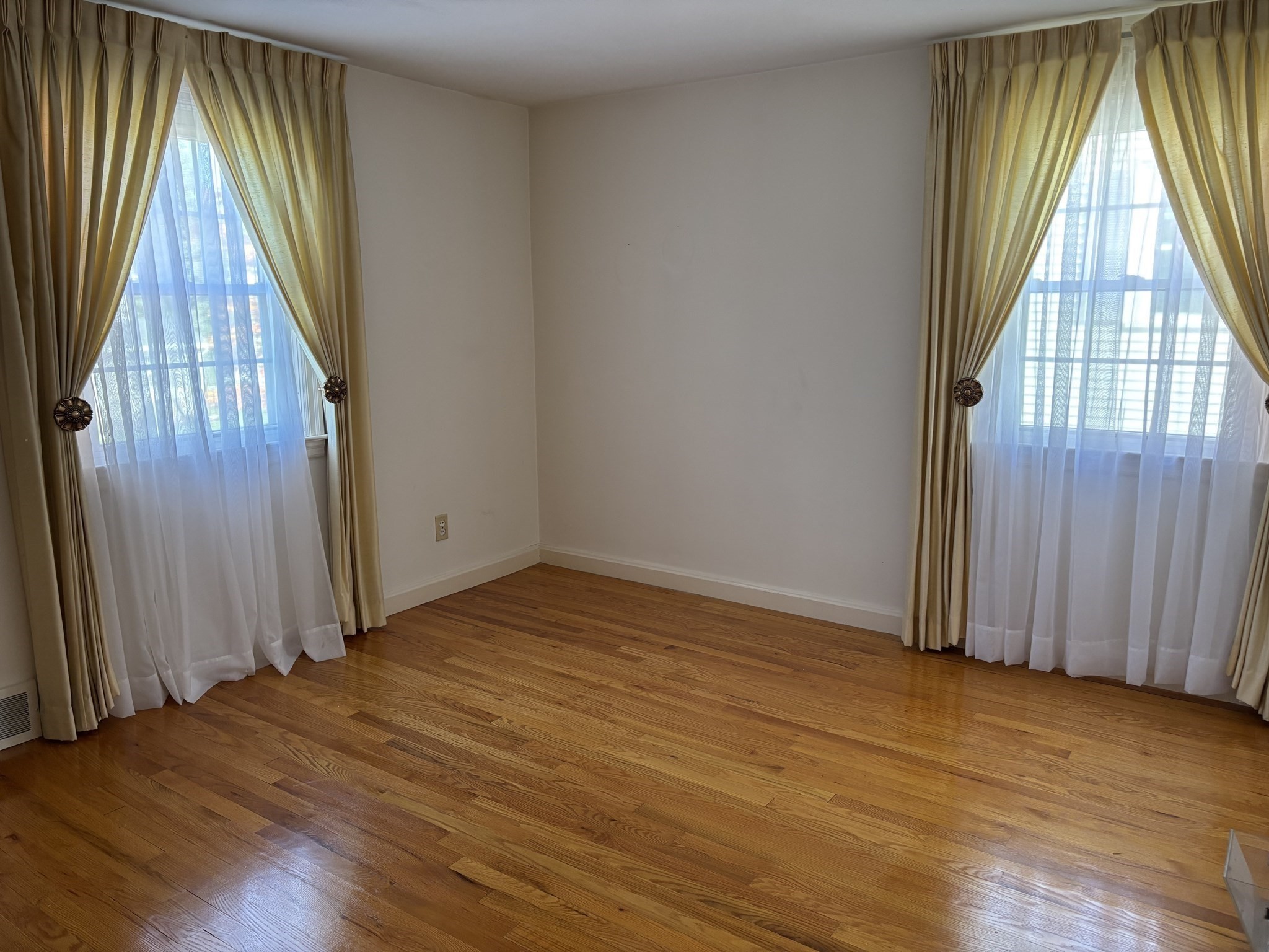 41 Reed Street Property Photo 15