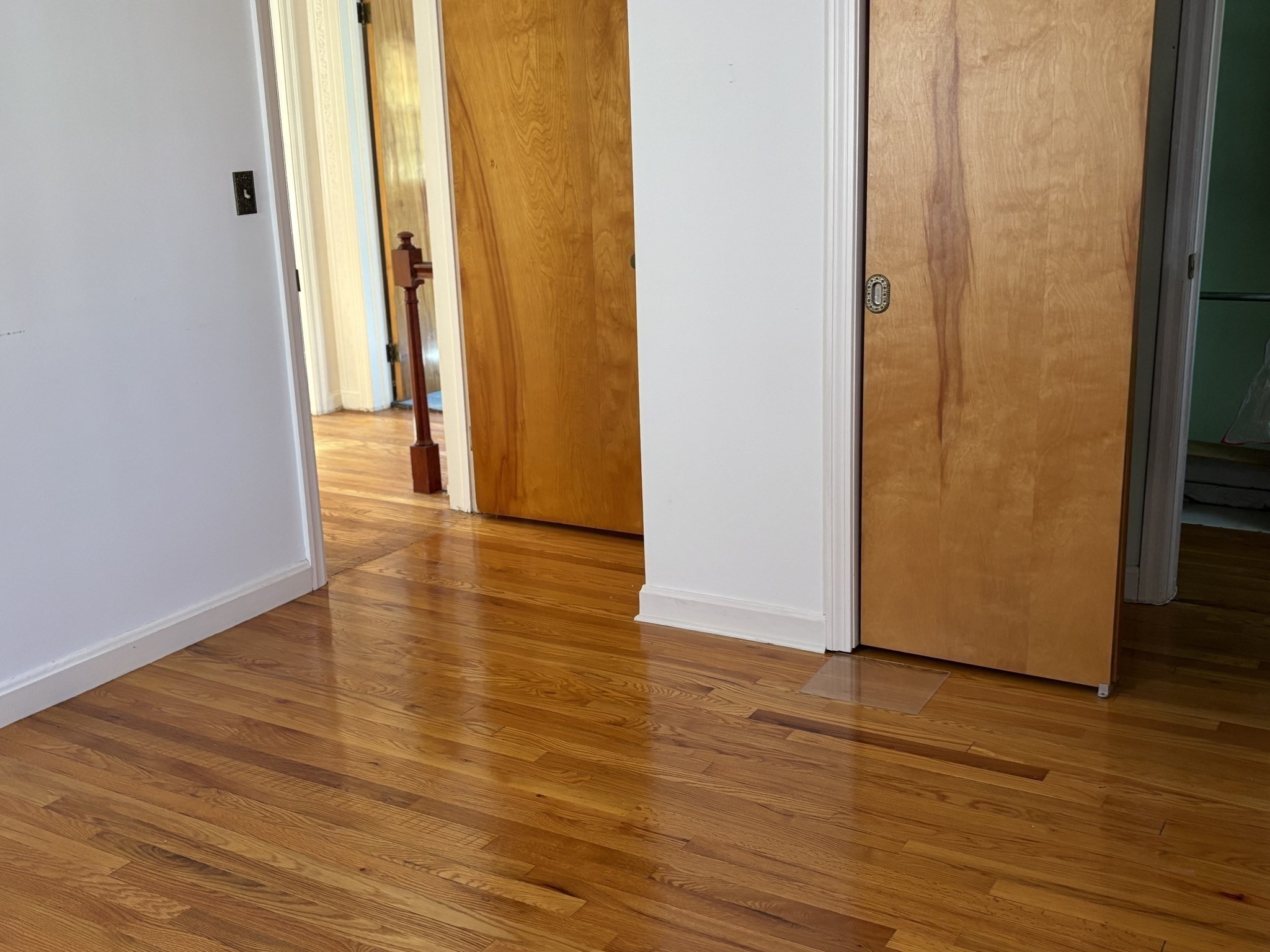 41 Reed Street Property Photo 16