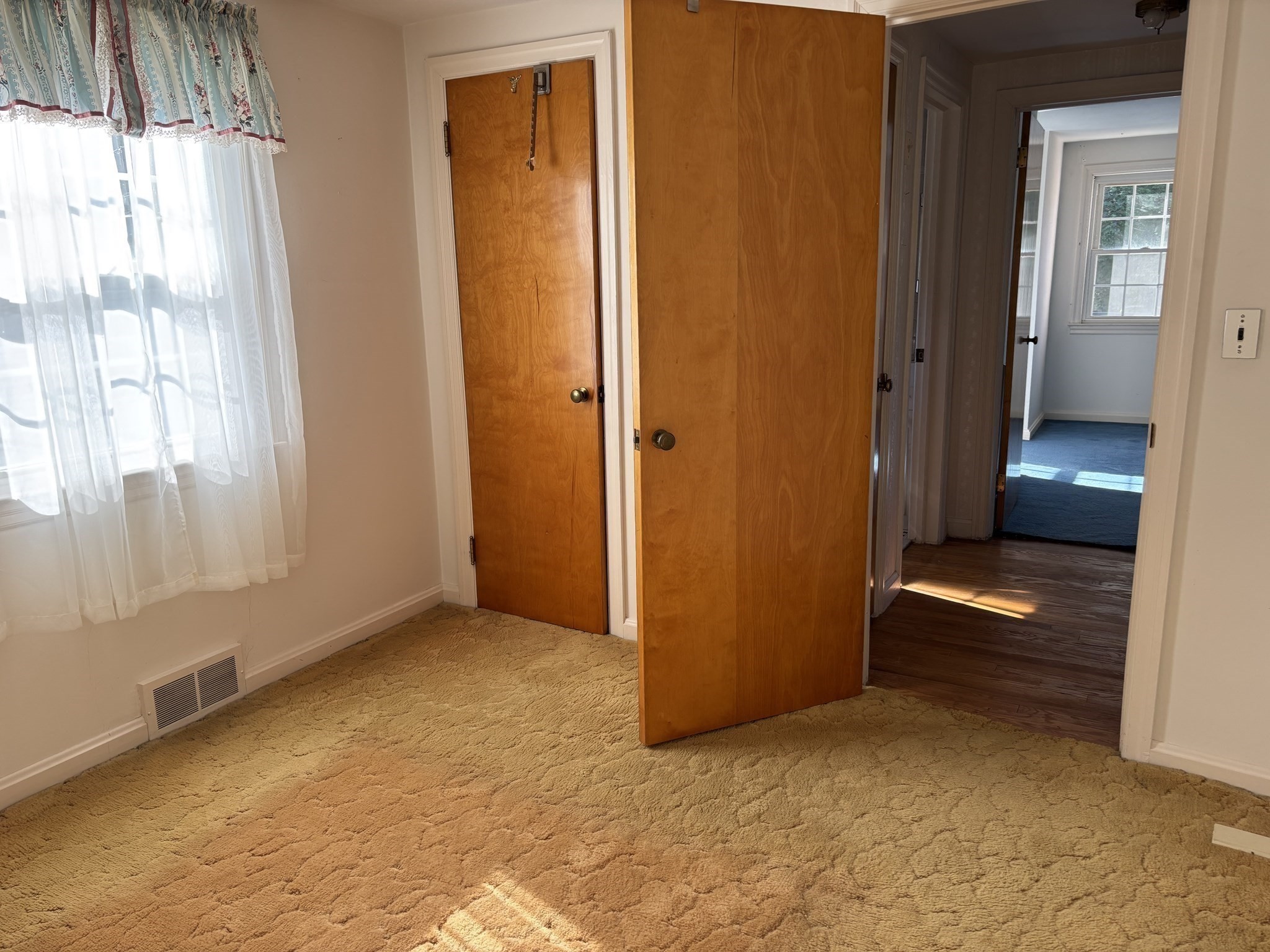 41 Reed Street Property Photo 18
