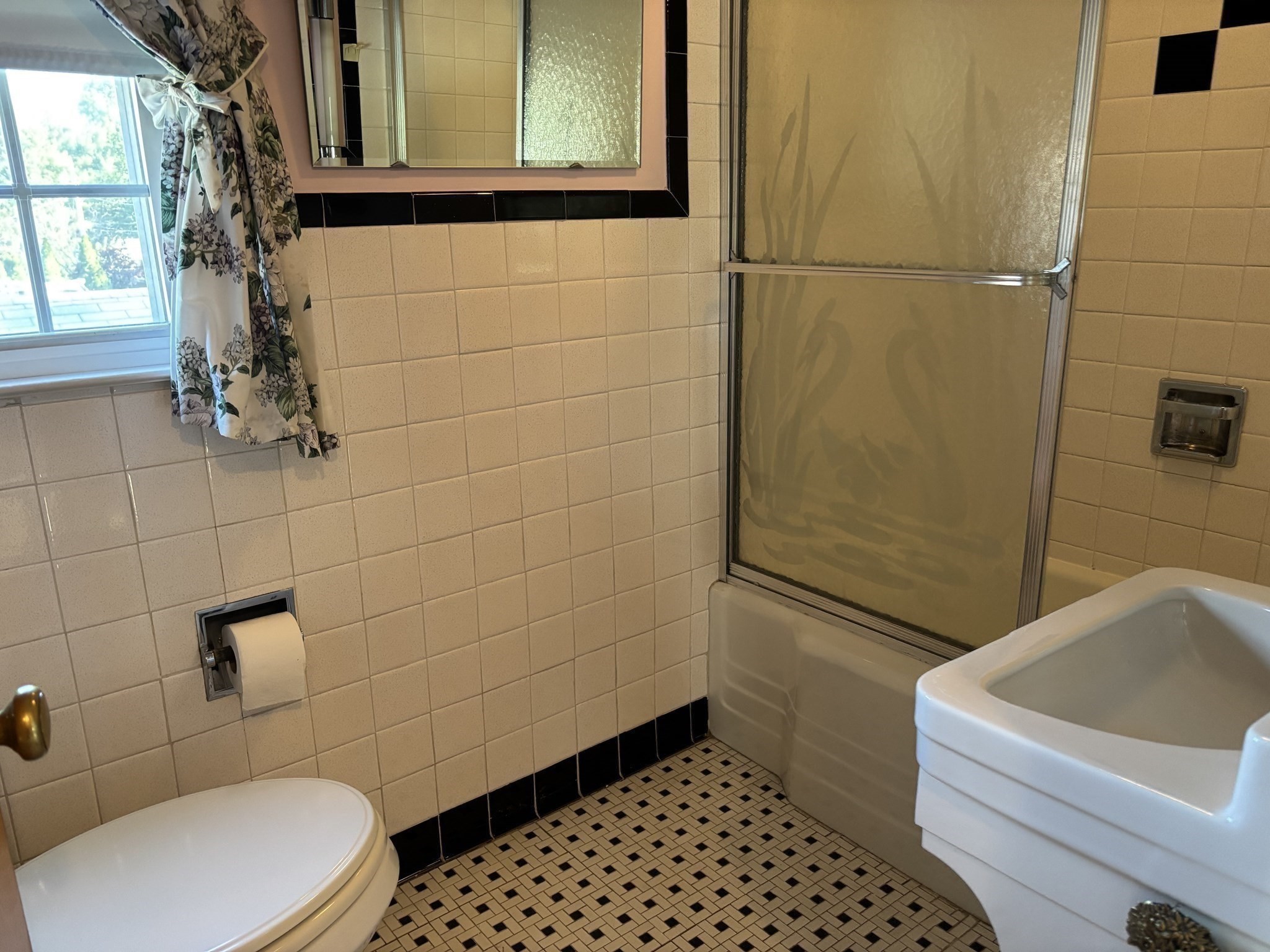 41 Reed Street Property Photo 19