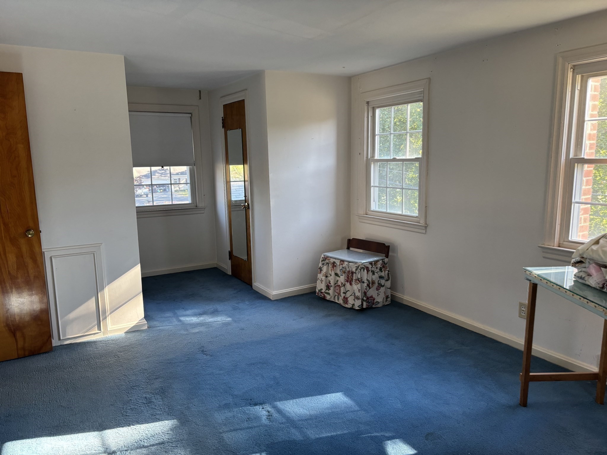 41 Reed Street Property Photo 20