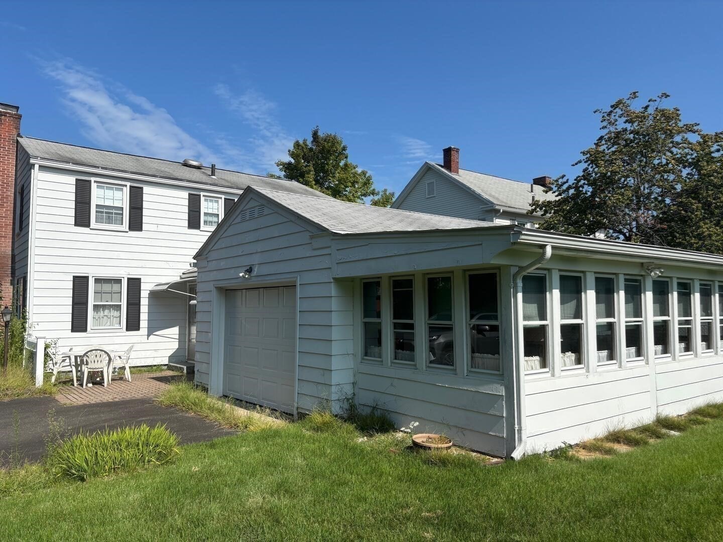 41 Reed Street Property Photo 21