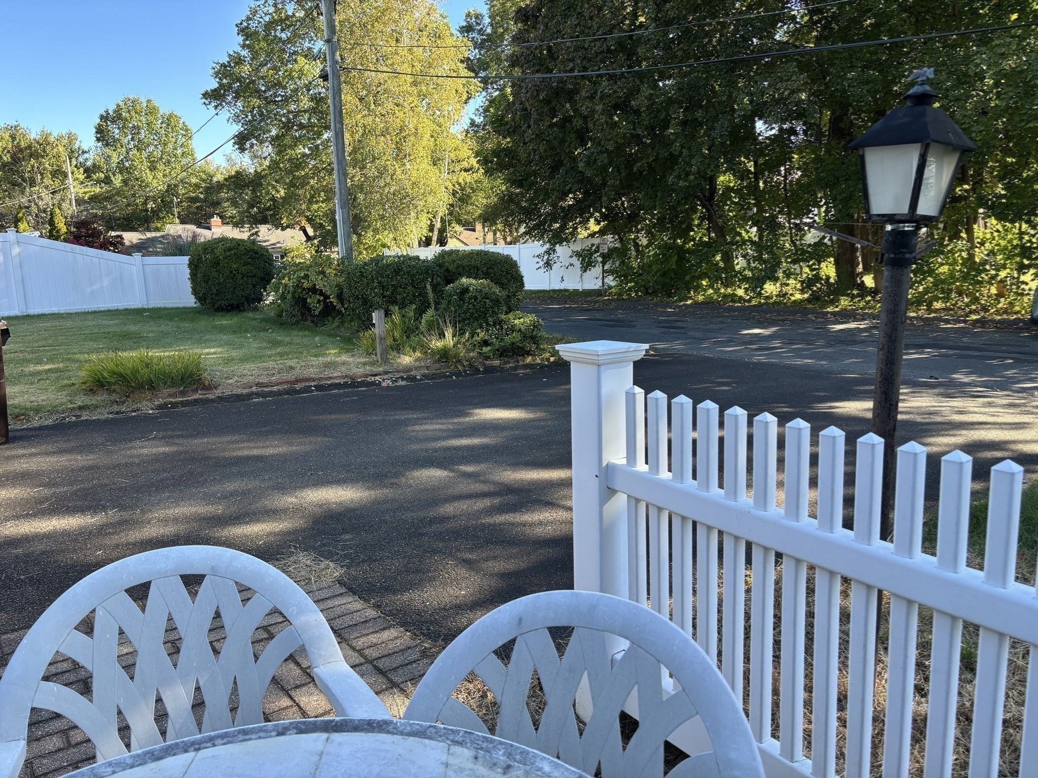 41 Reed Street Property Photo 23