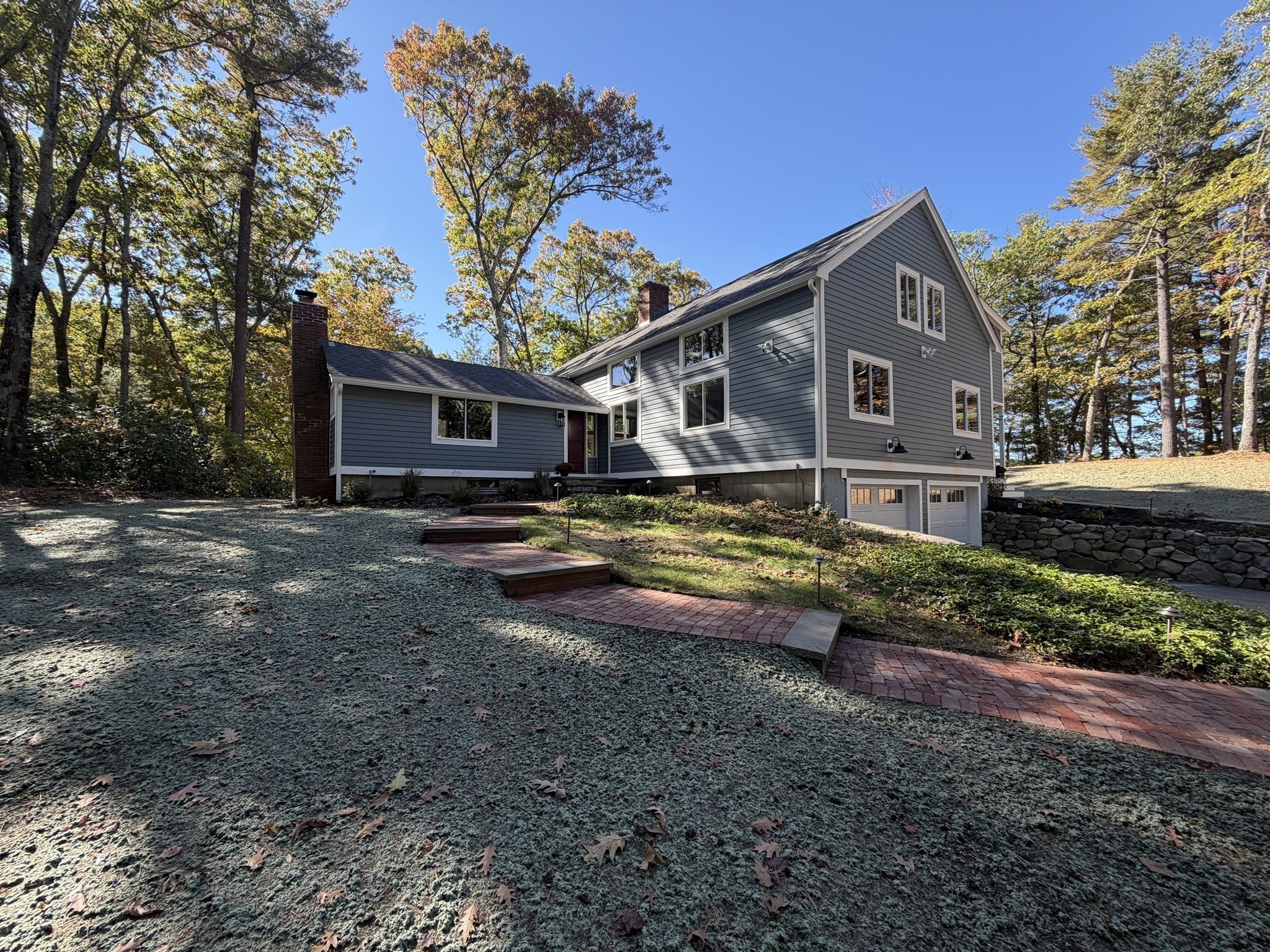 18 Hearthstone Drive Property Photo 1