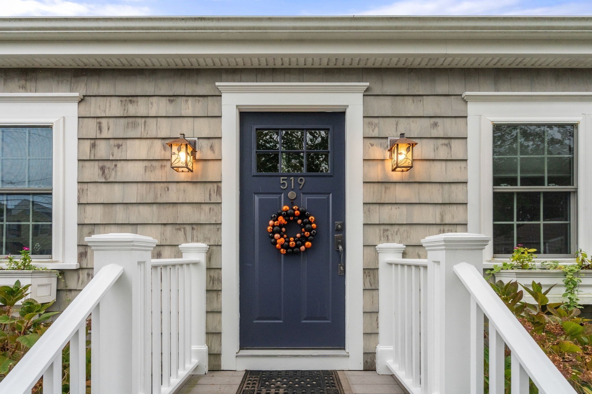 519 Kirby Street Property Photo 3