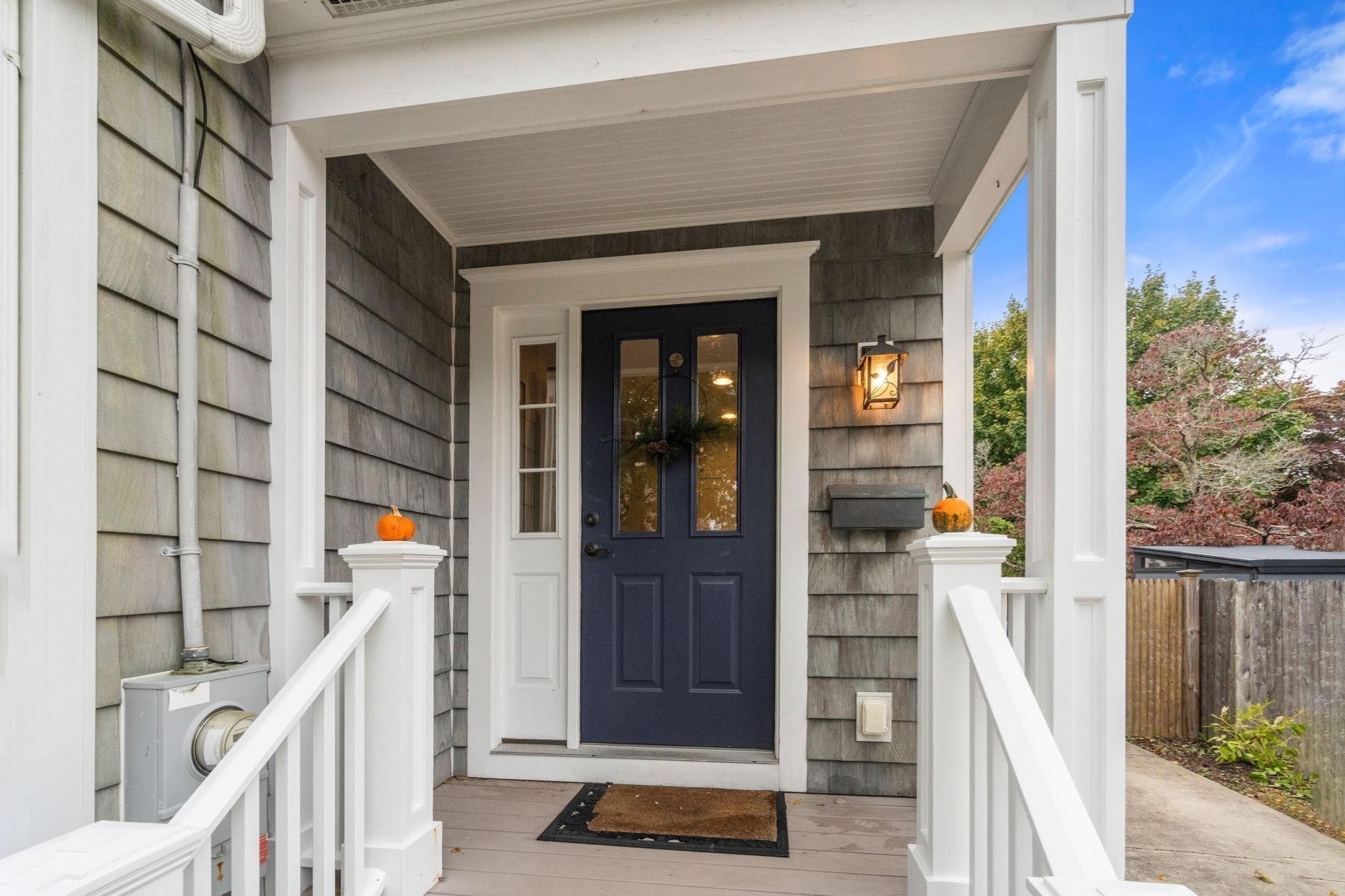 519 Kirby Street Property Photo 4