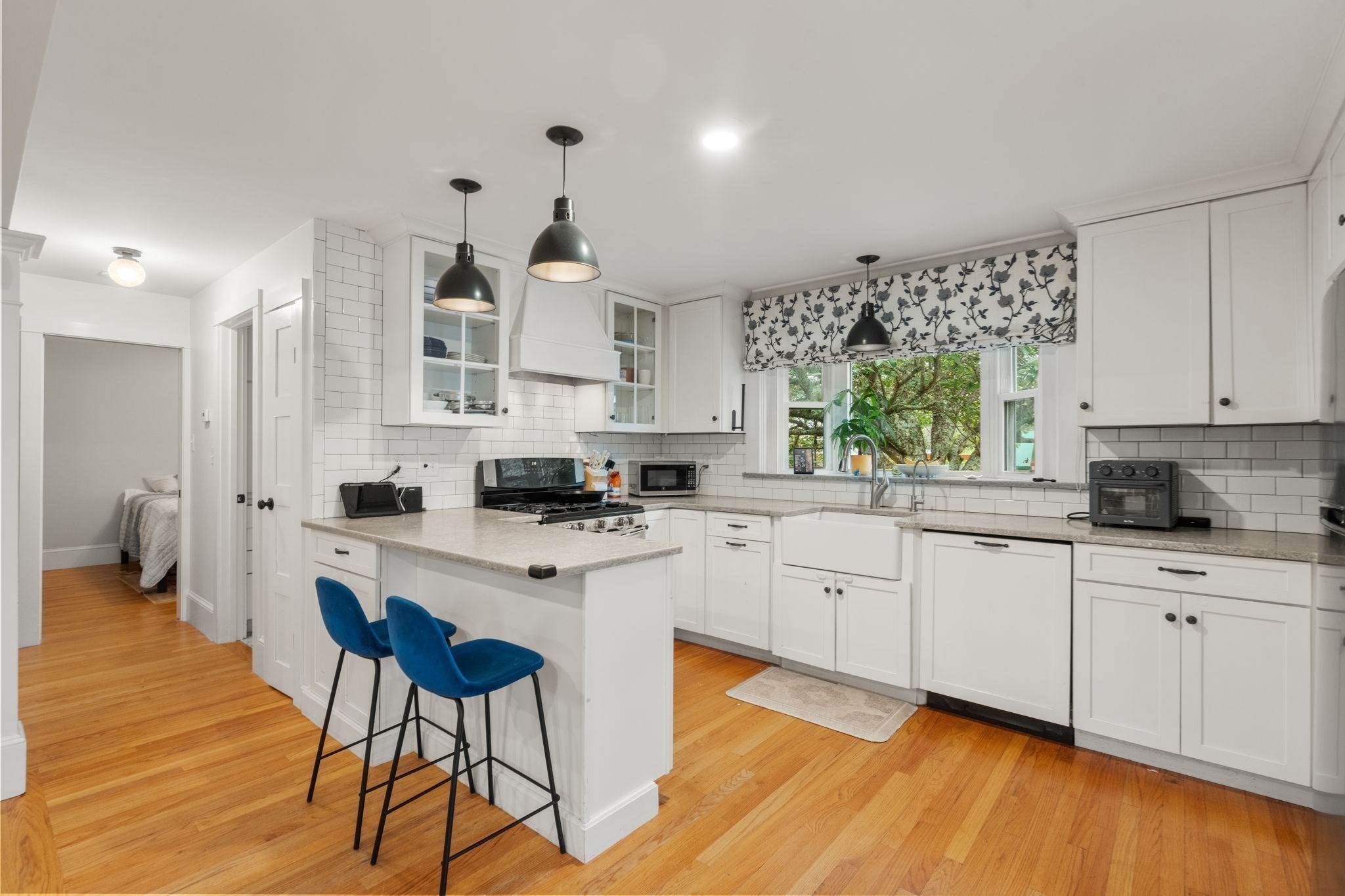 519 Kirby Street Property Photo 6