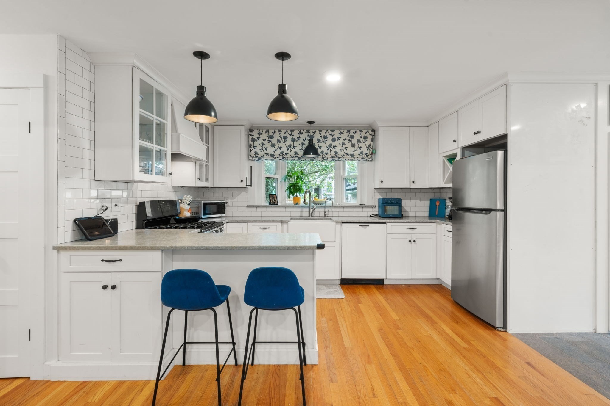 519 Kirby Street Property Photo 7