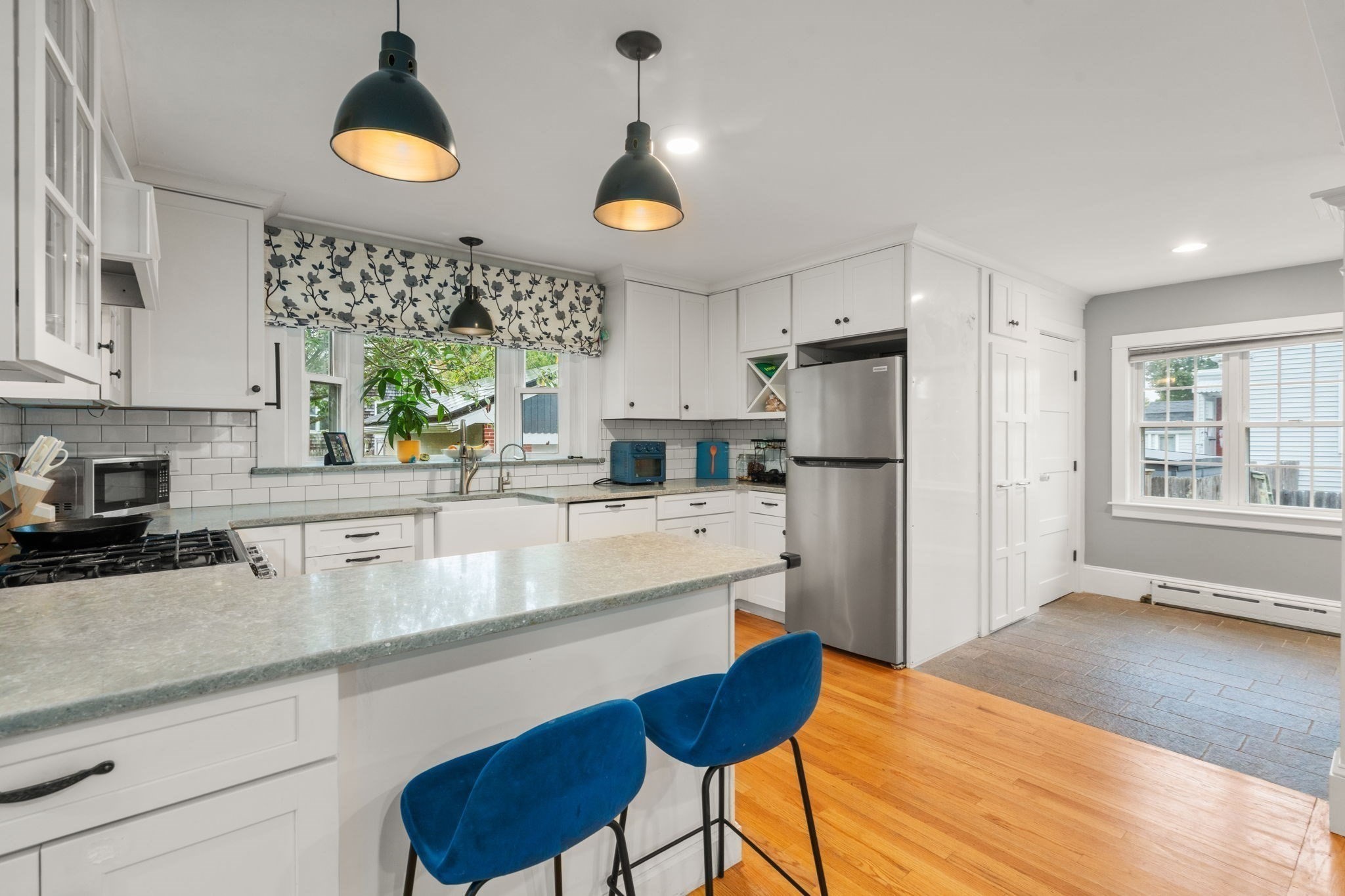 519 Kirby Street Property Photo 8