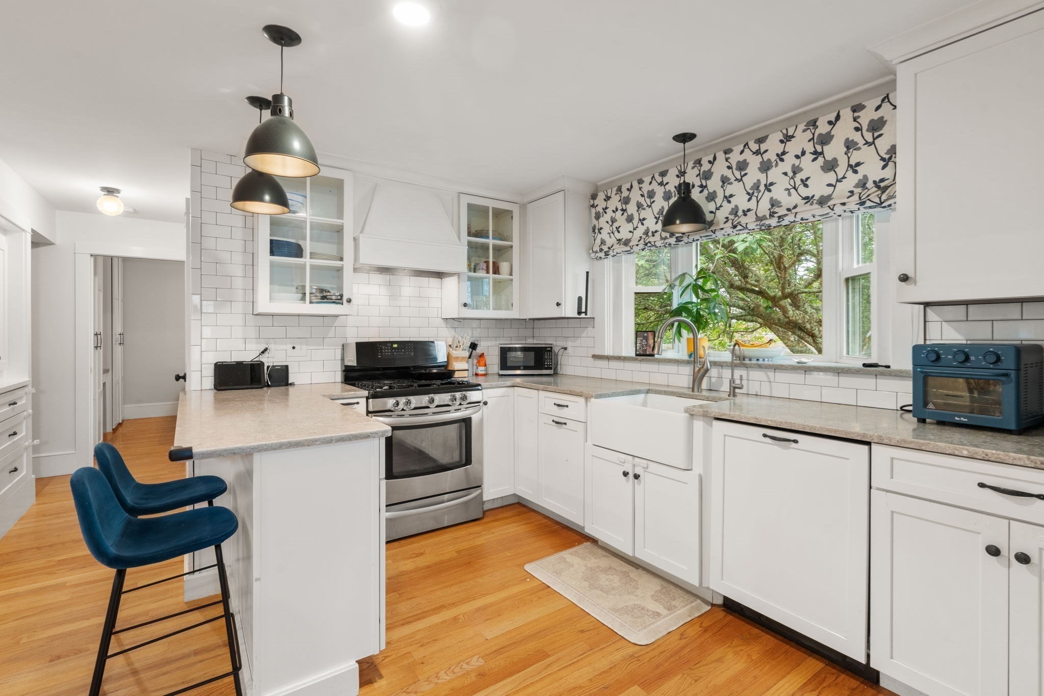519 Kirby Street Property Photo 12