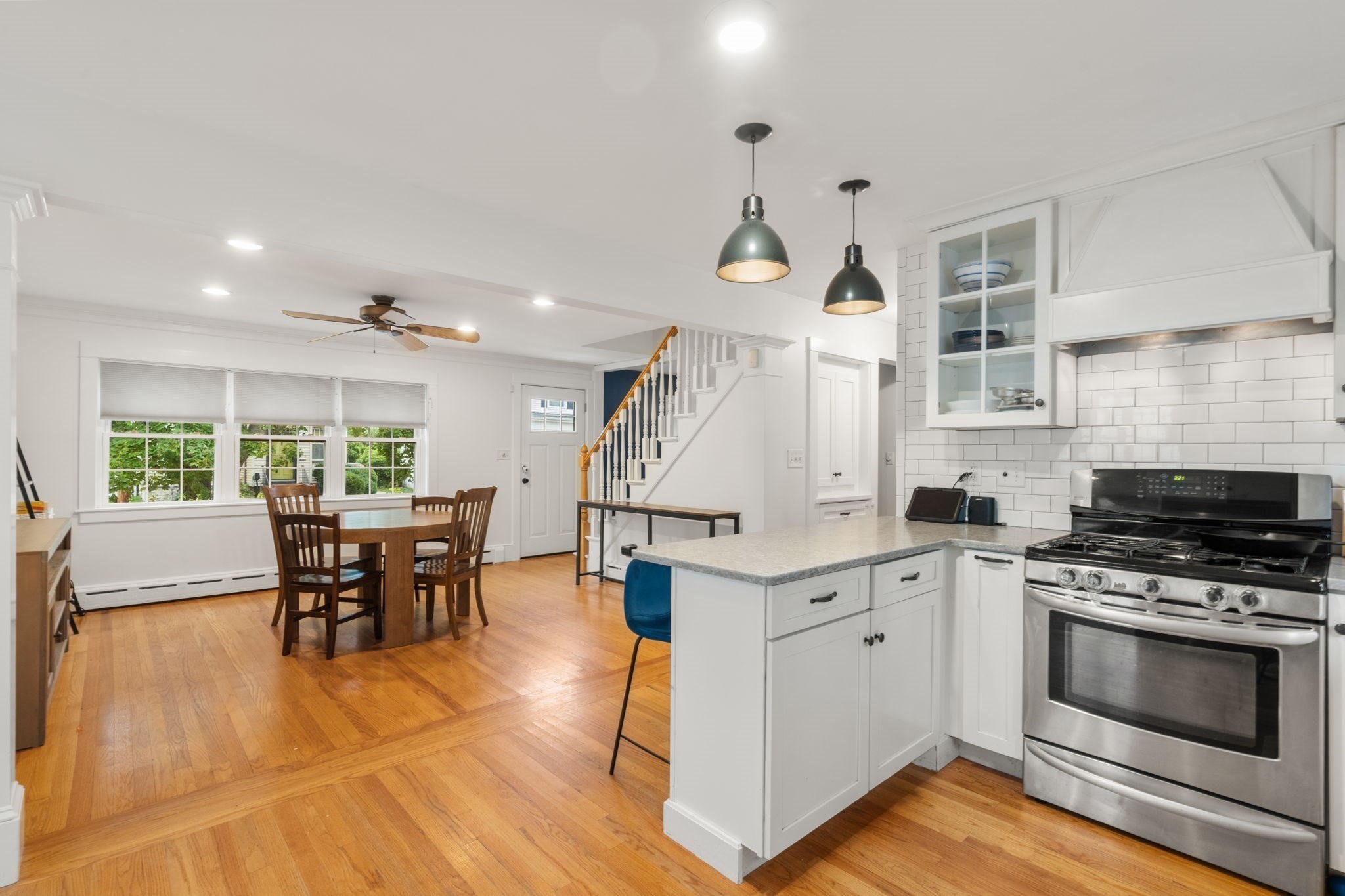 519 Kirby Street Property Photo 13